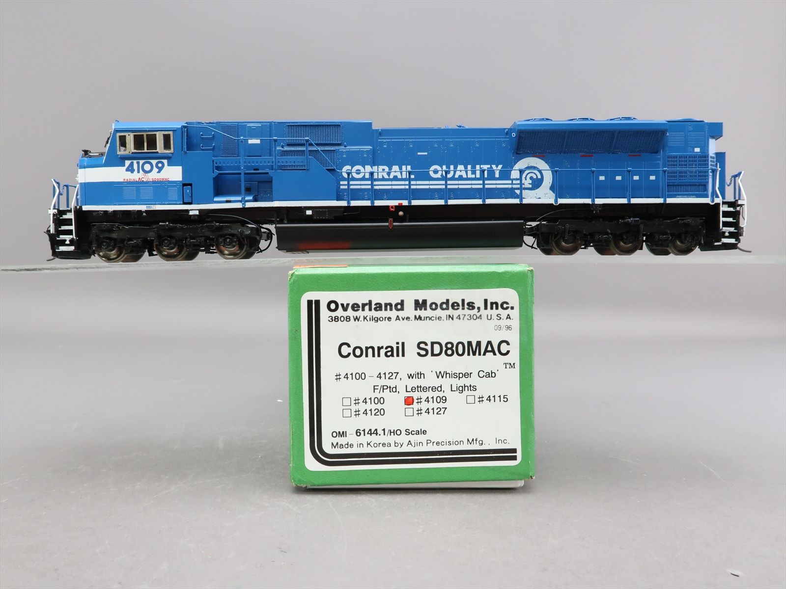 Product 163988 image