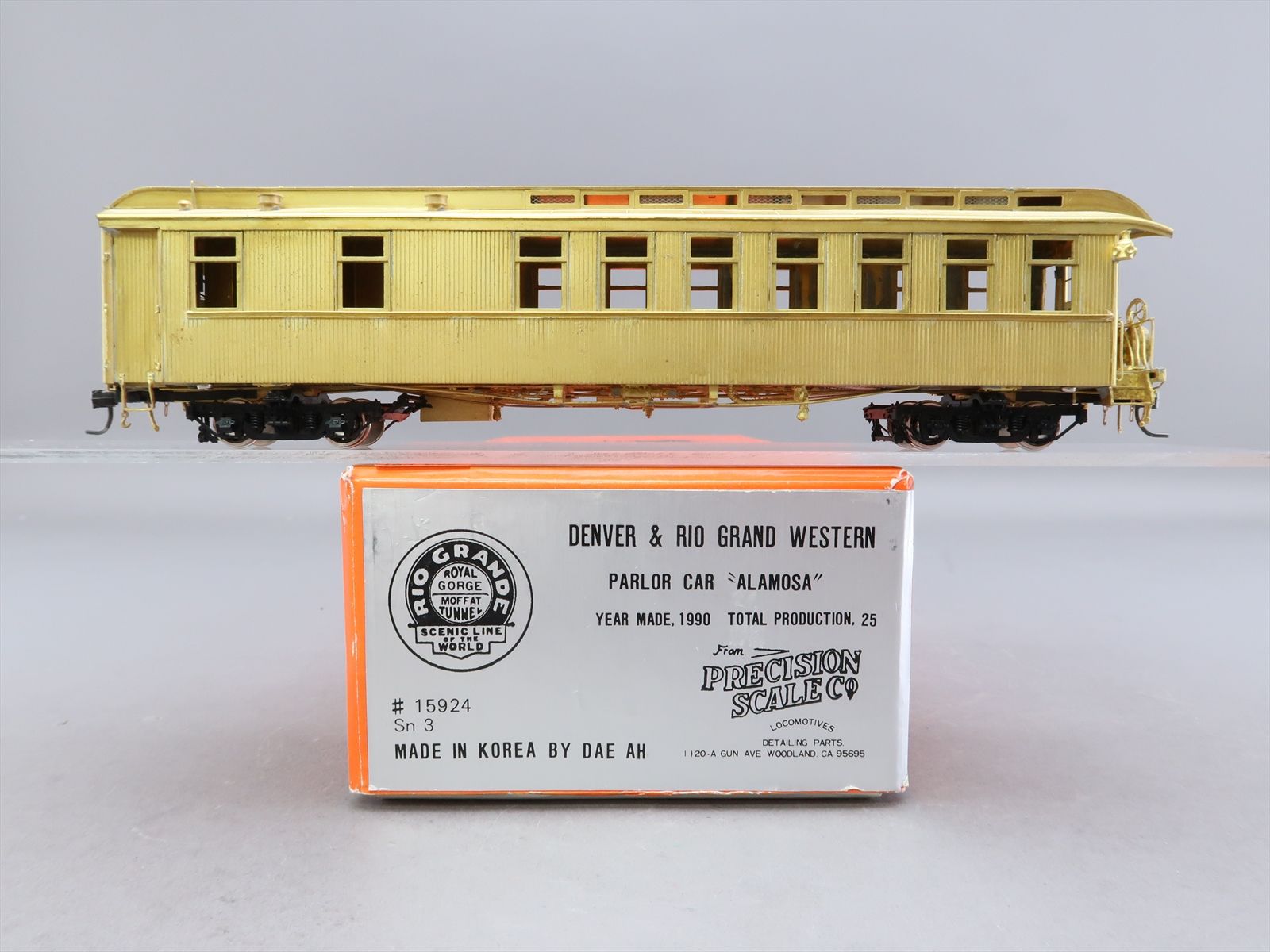 Product 163992 image