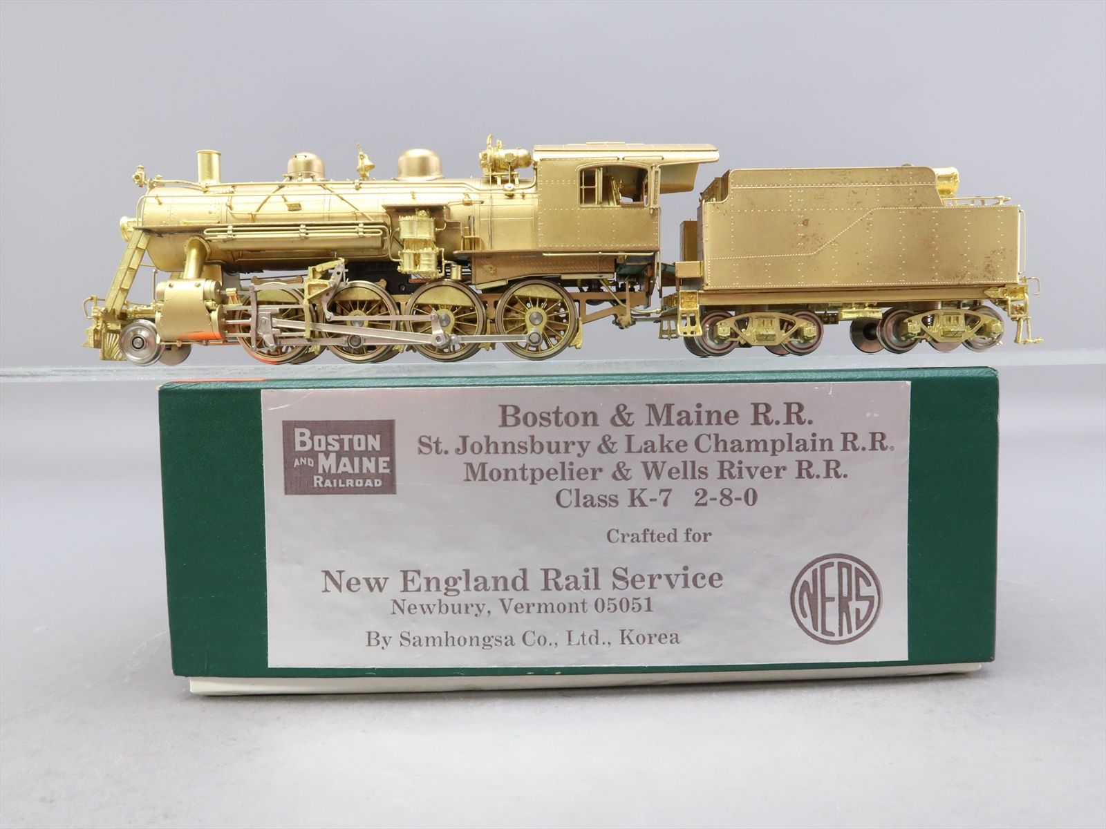 Product 163994 image