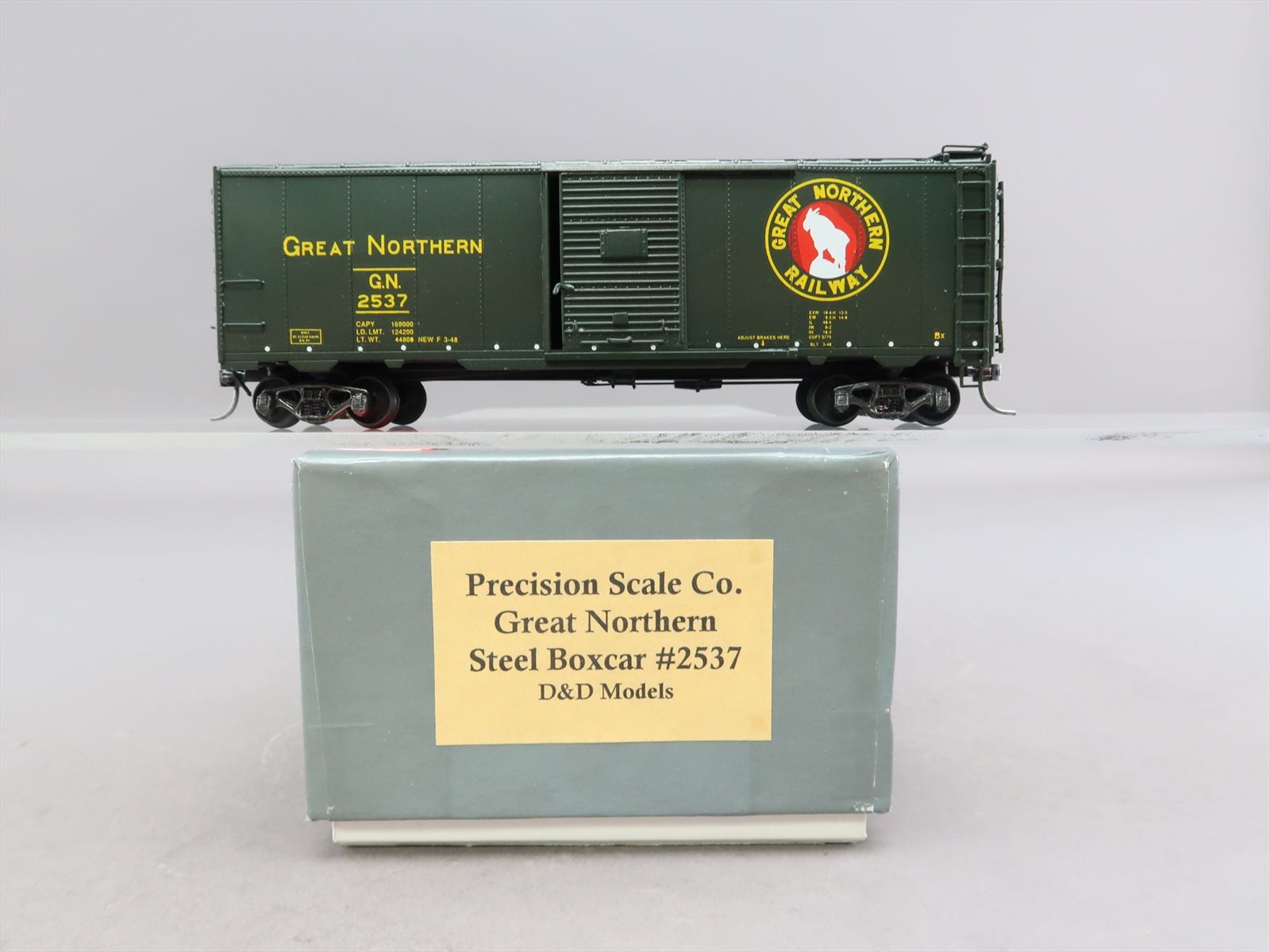 Product 164006 image