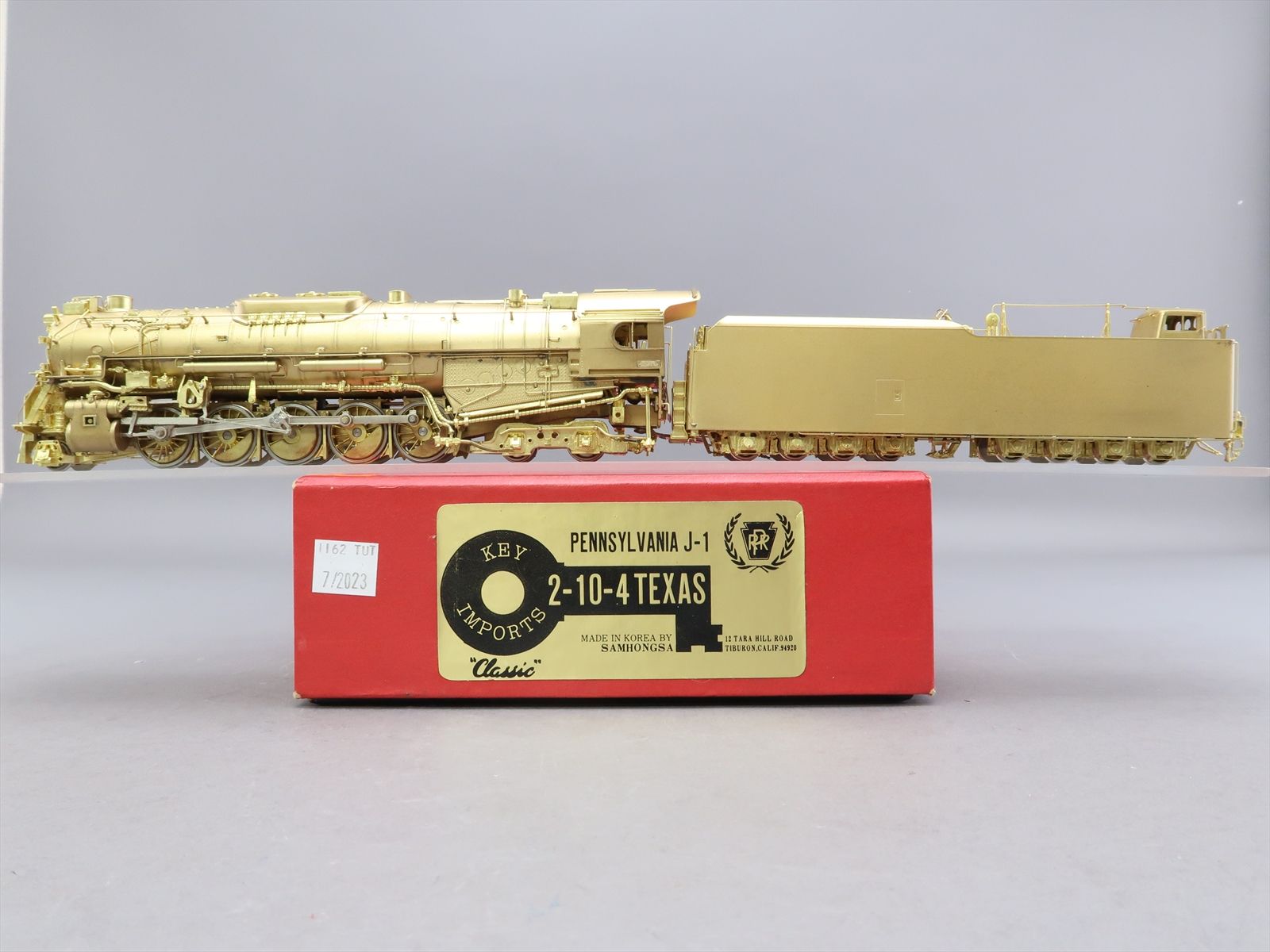Product 164039 image