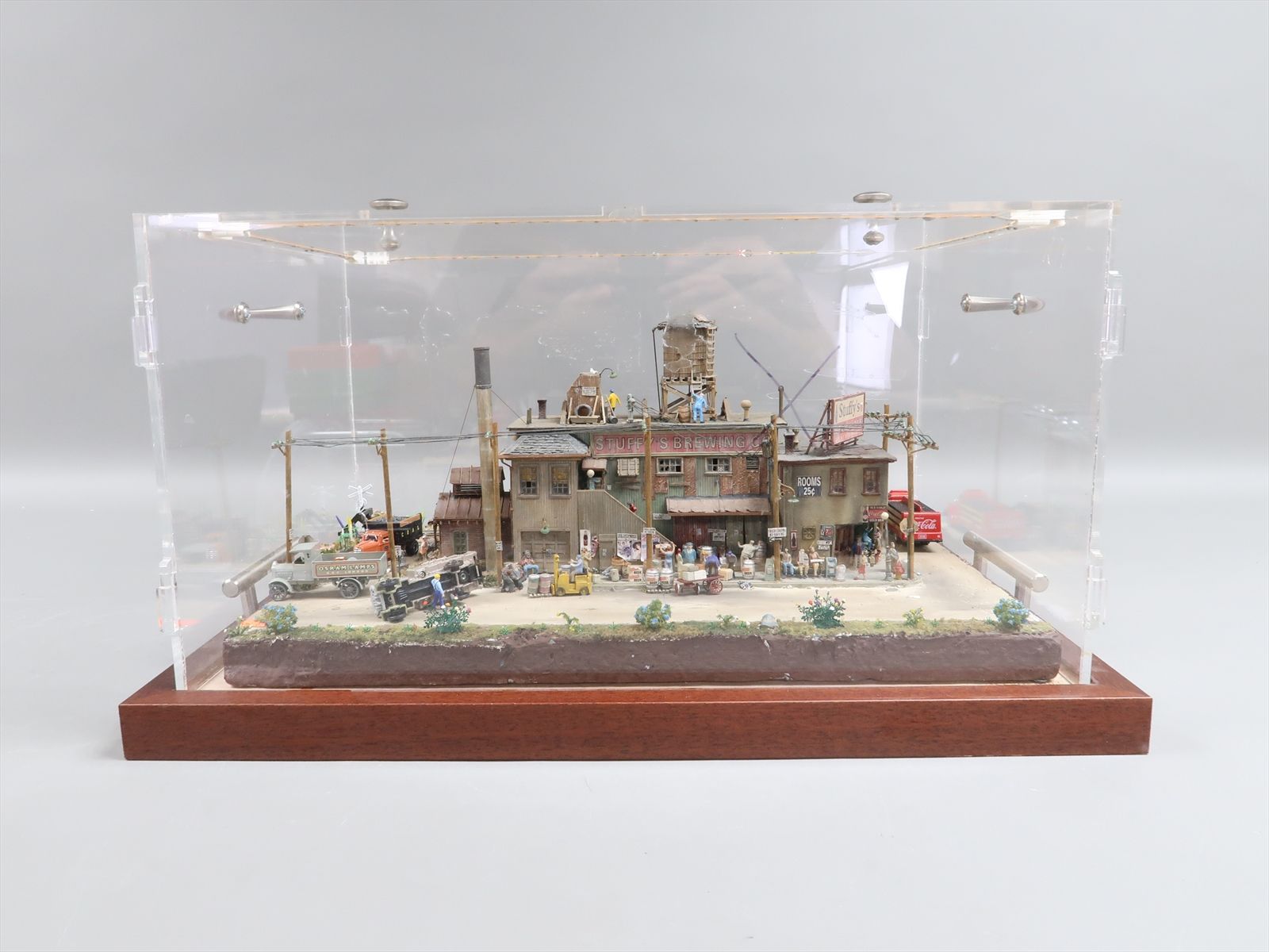 Product 164040 image