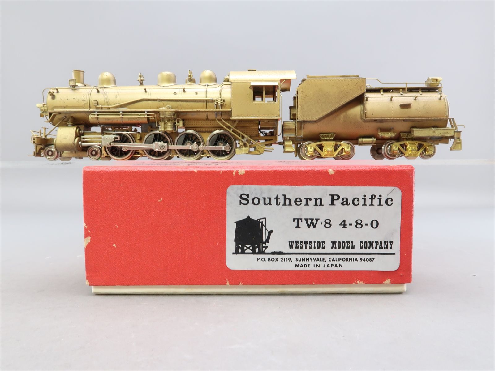 Product 164045 image