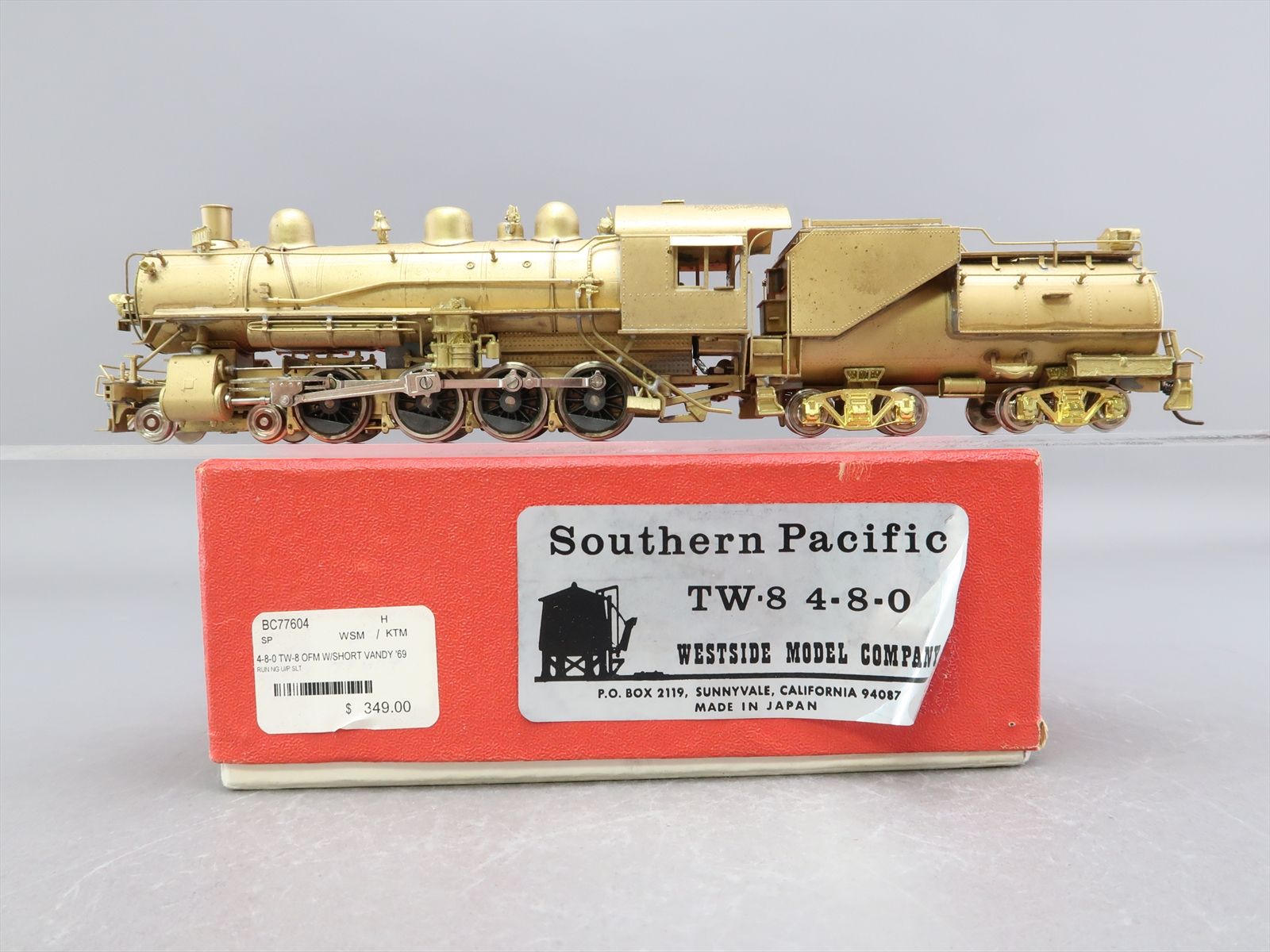 Product 164046 image