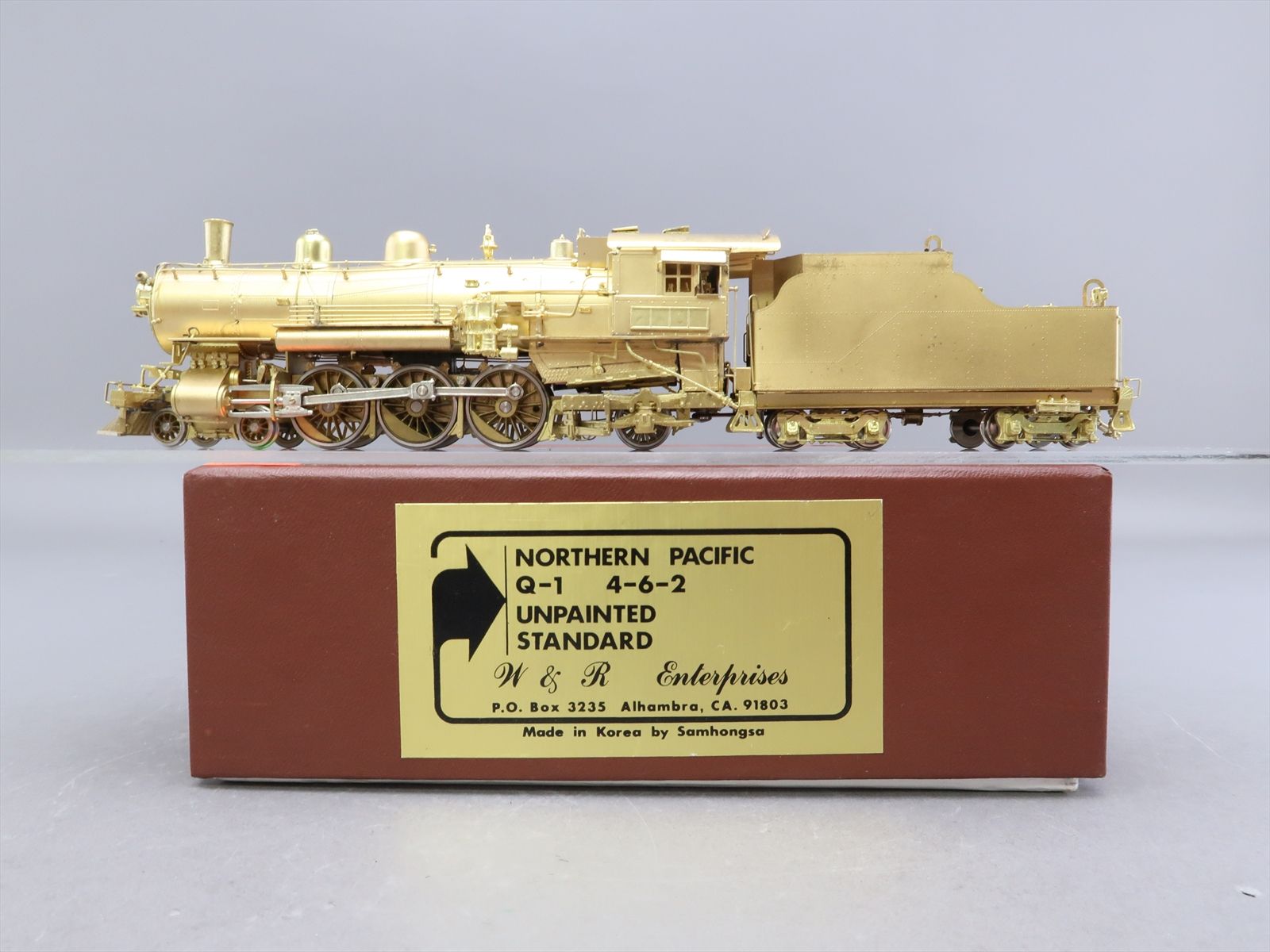 Product 164049 image