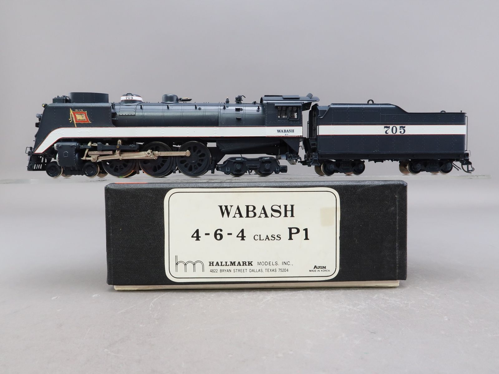 Product 164070 image