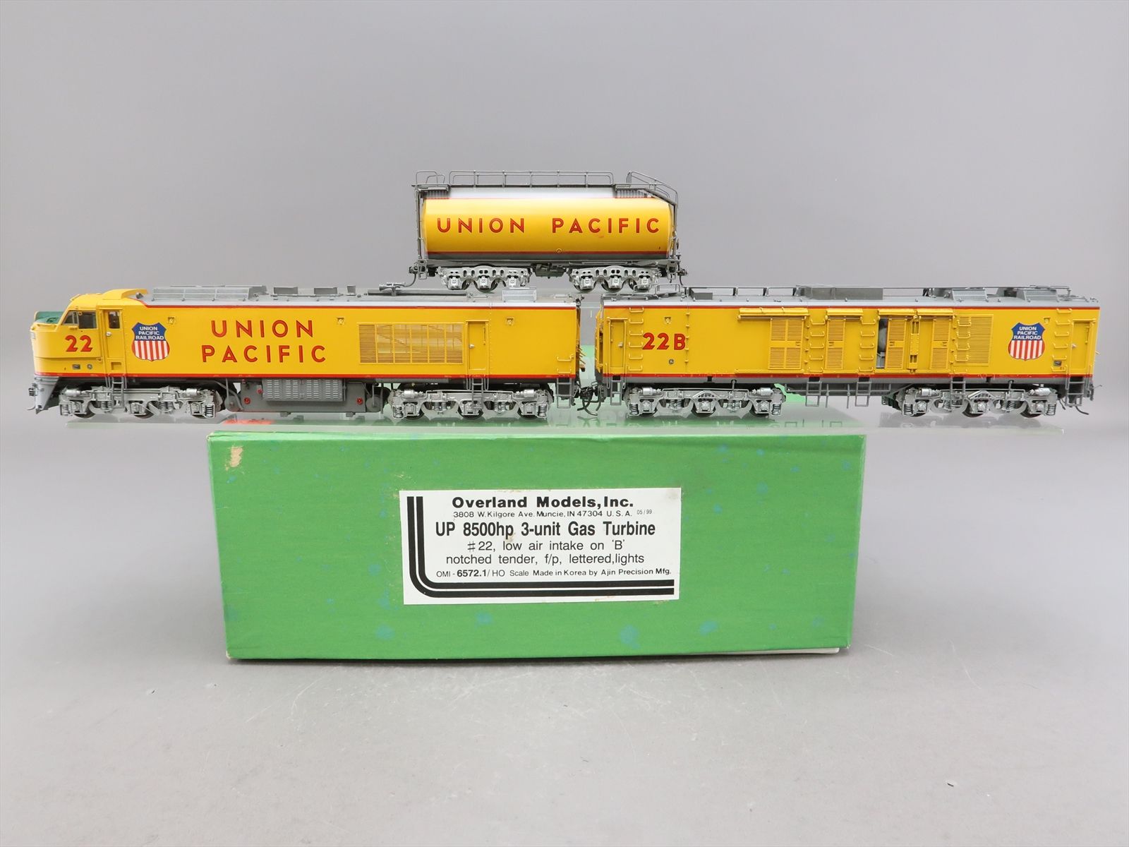 Product 164074 image