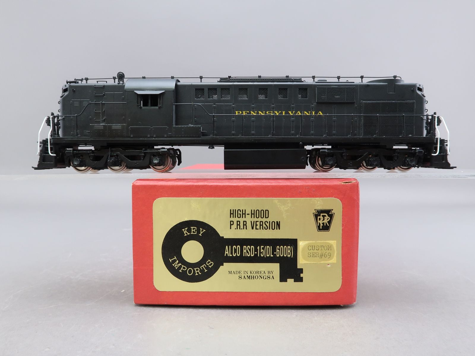 Product 164106 image