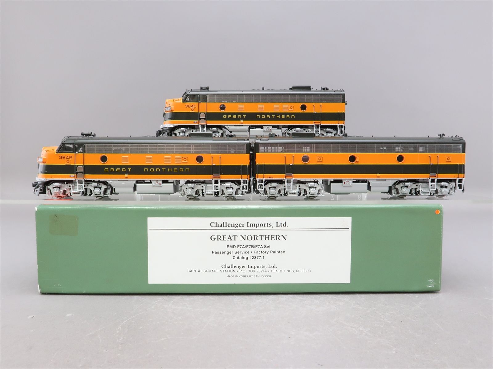 Product 164111 image