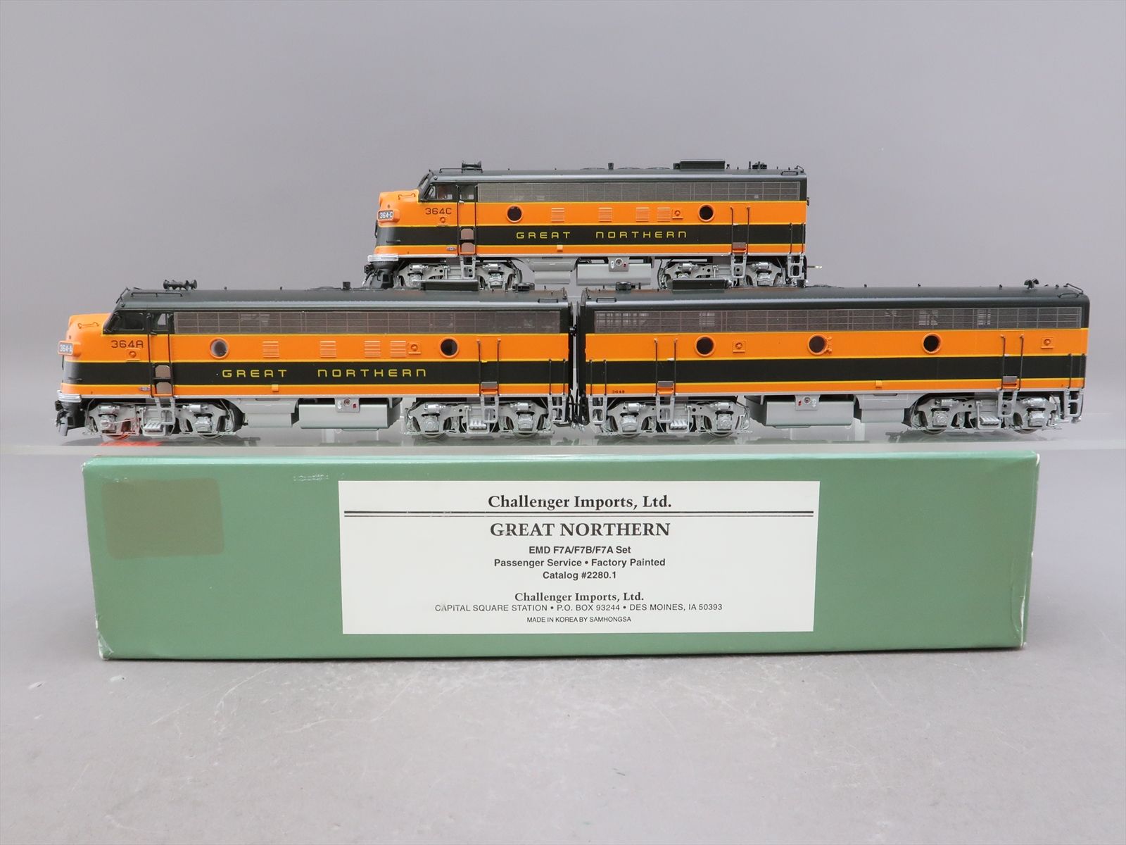 Product 164112 image