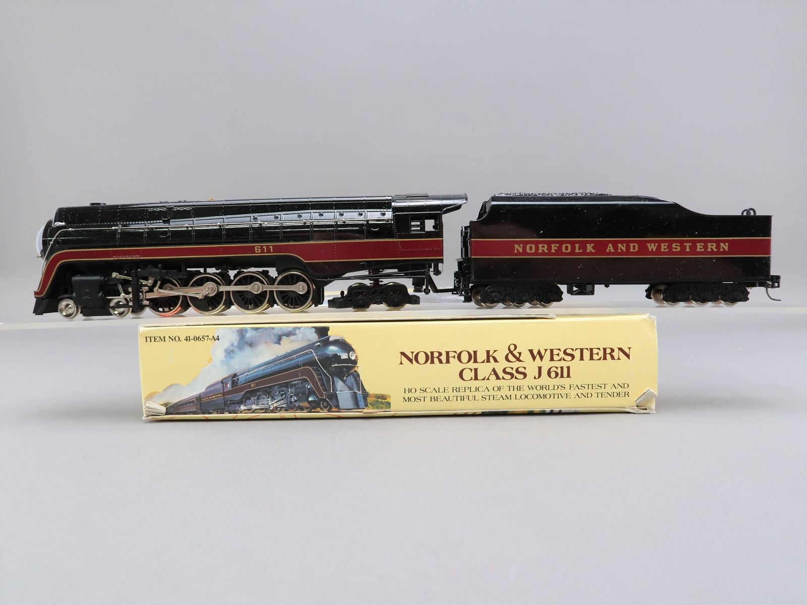 Product 164184 image