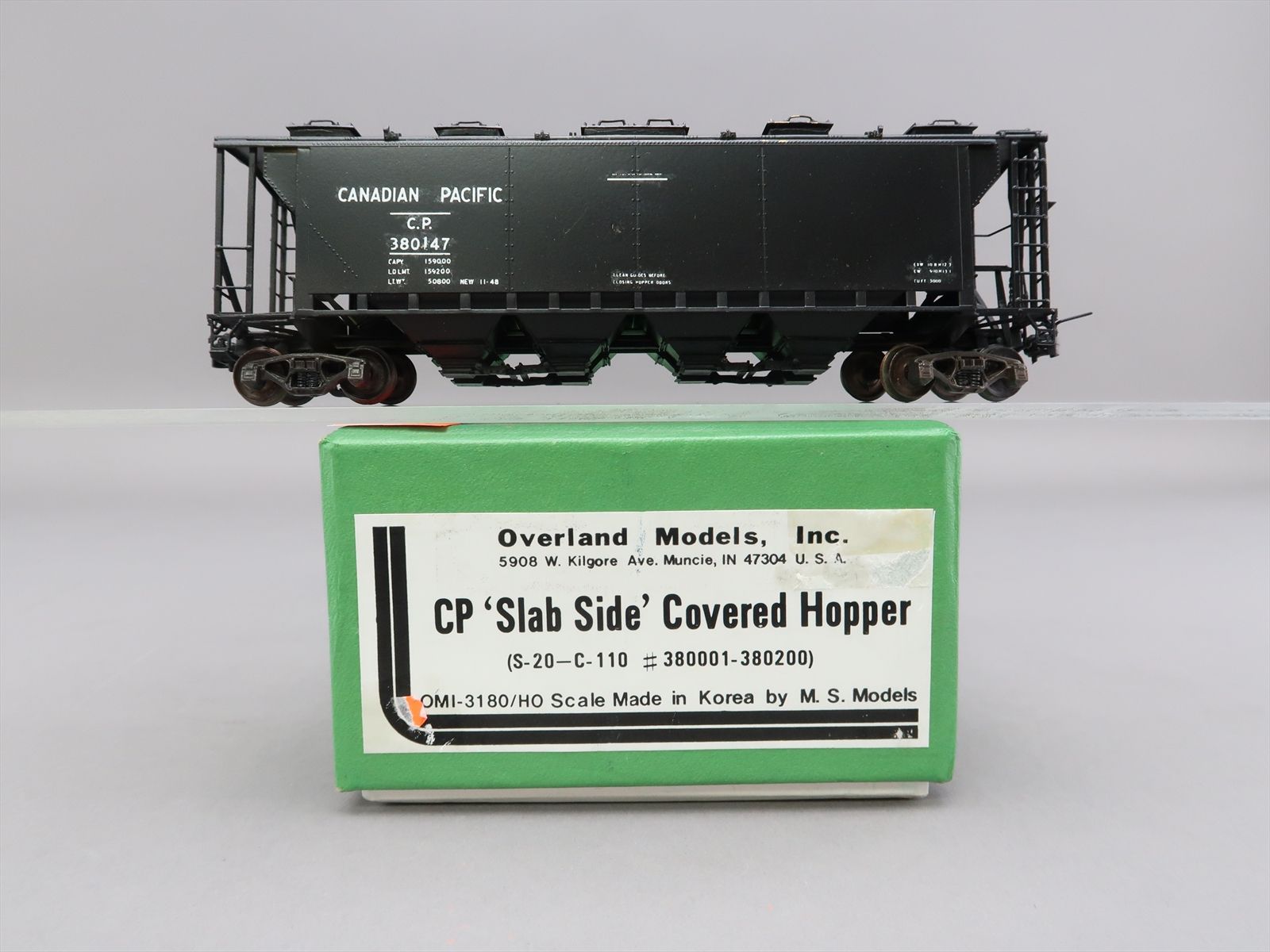 Product 164211 image