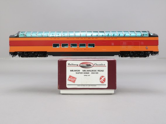オレンジロード Personal Card Kimagure Orange Road (Capricious Orange Road) Personal Card