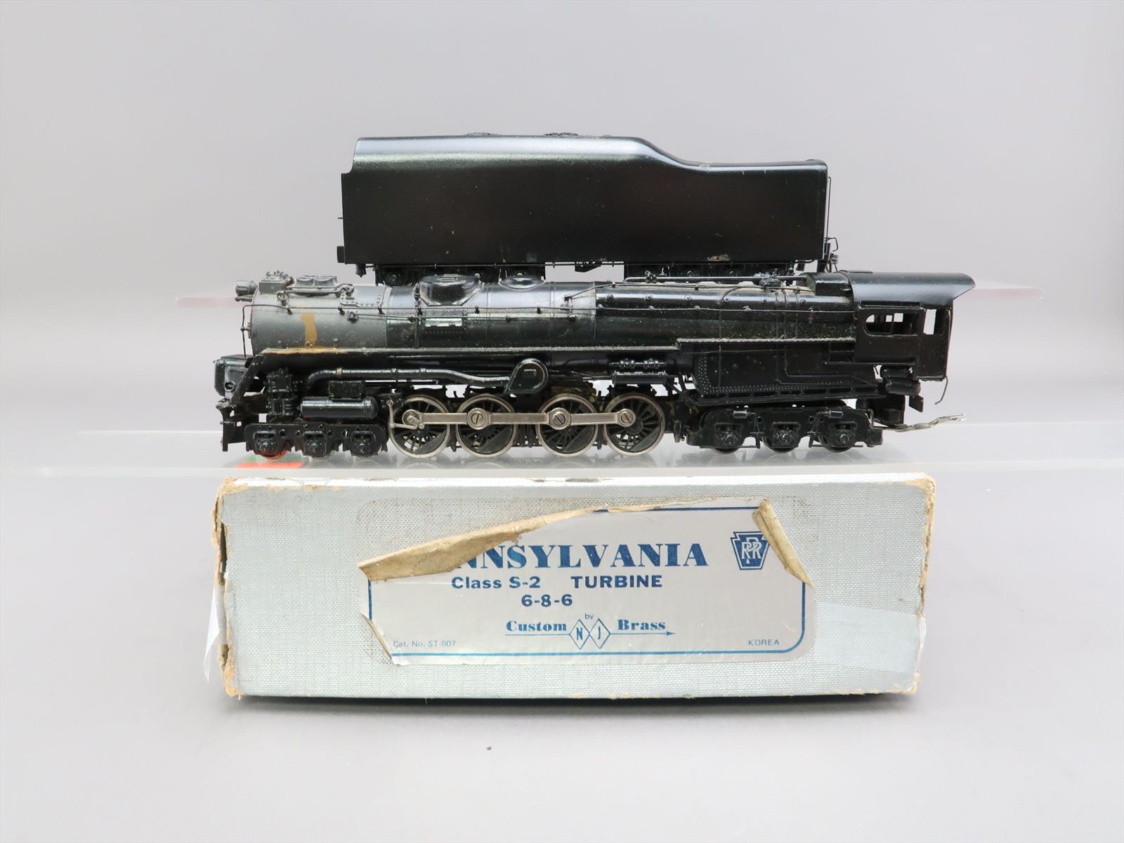 Product 164261 image