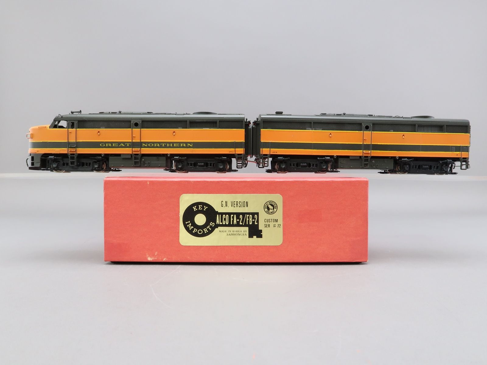 Product 164273 image