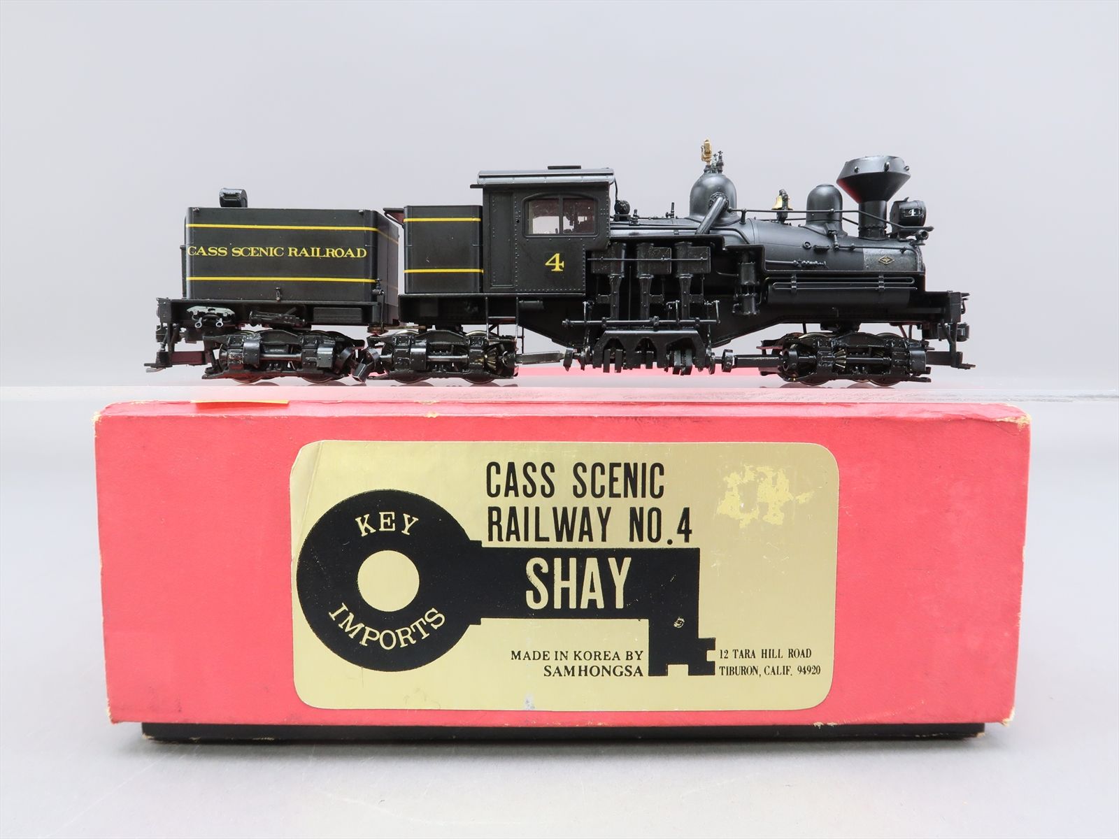 Product 164287 image