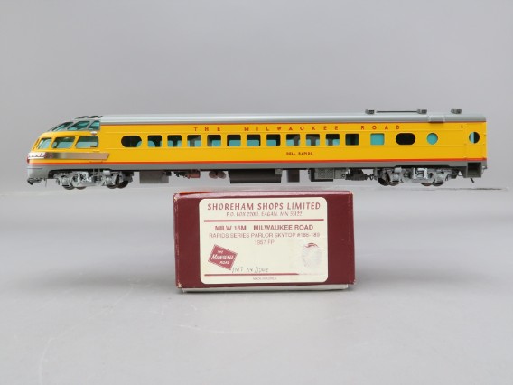 Sale【ART】銀河鉄道Wサムホール Vintage Azusa Train Station Depot Metal Wall Art Sculpture