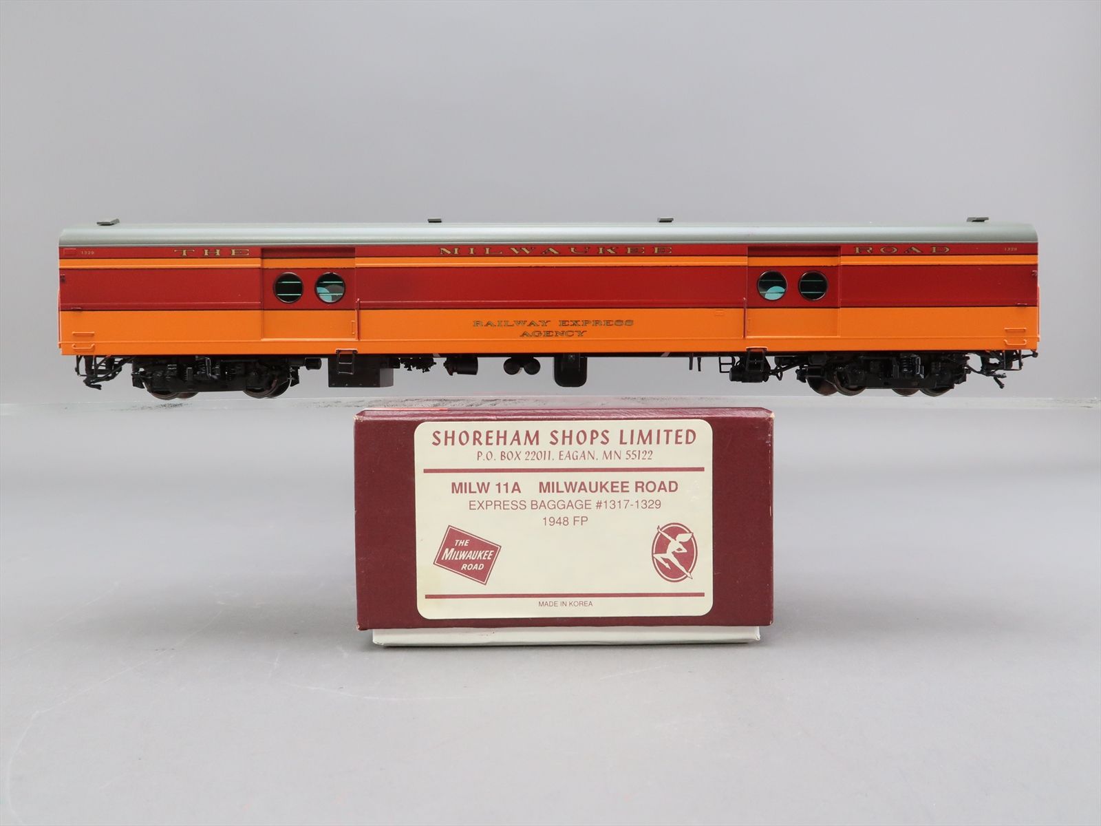 Product 164304 image