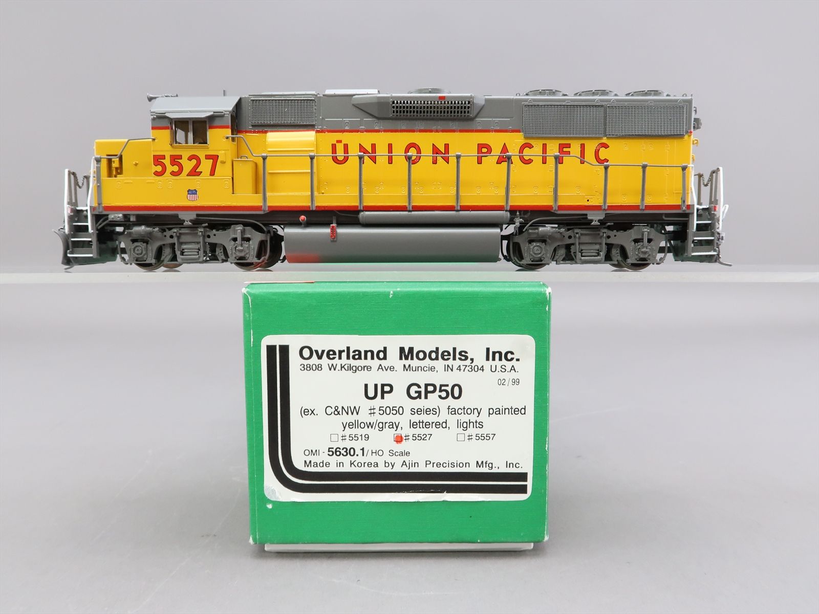 Product 164342 image