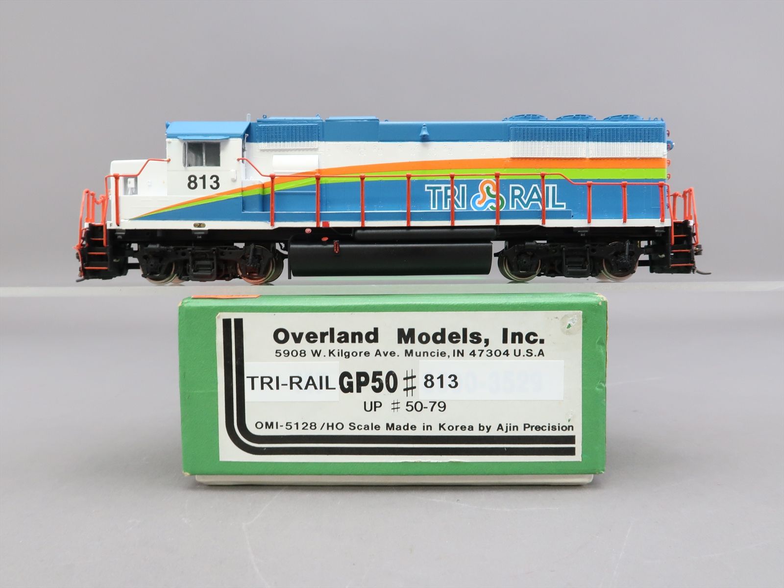 Product 164346 image