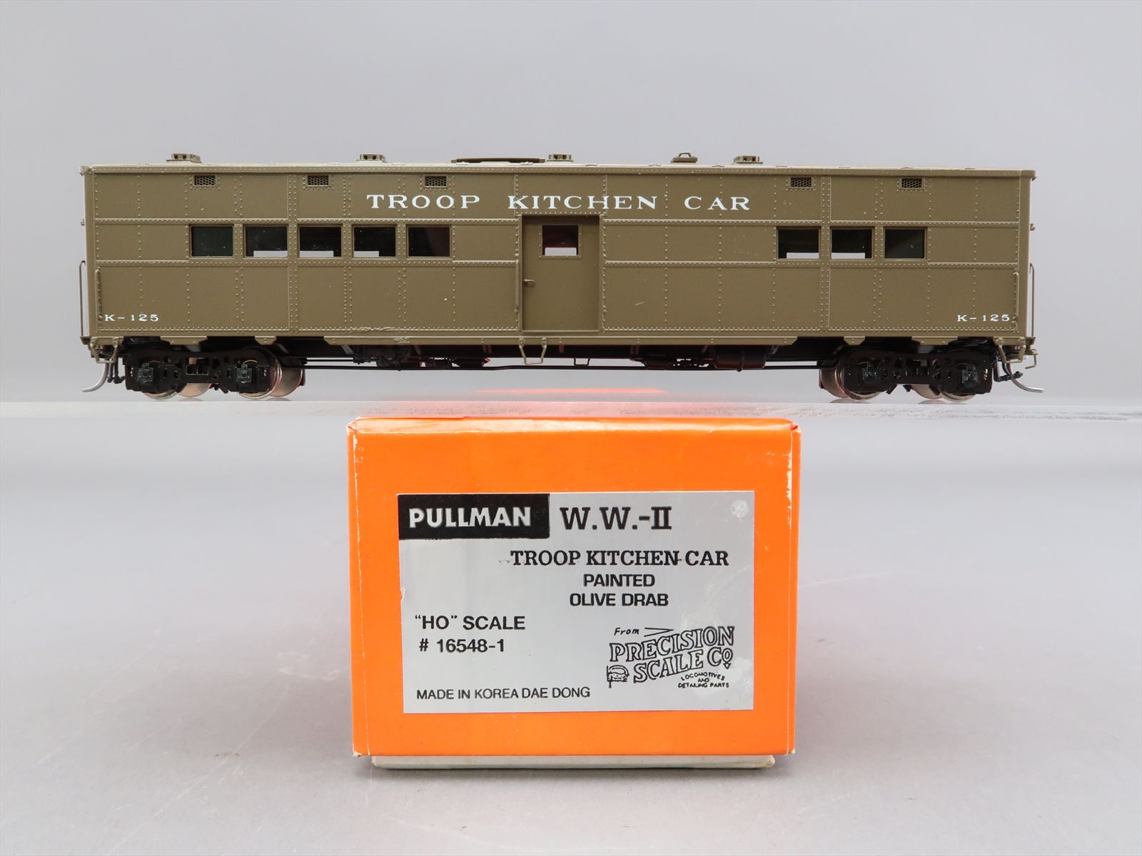 Product 164356 image