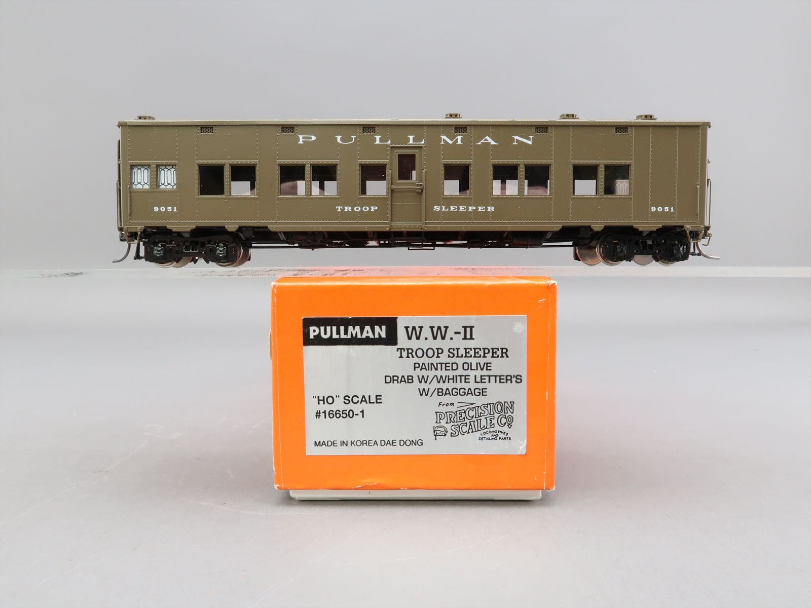 Product 164359 image