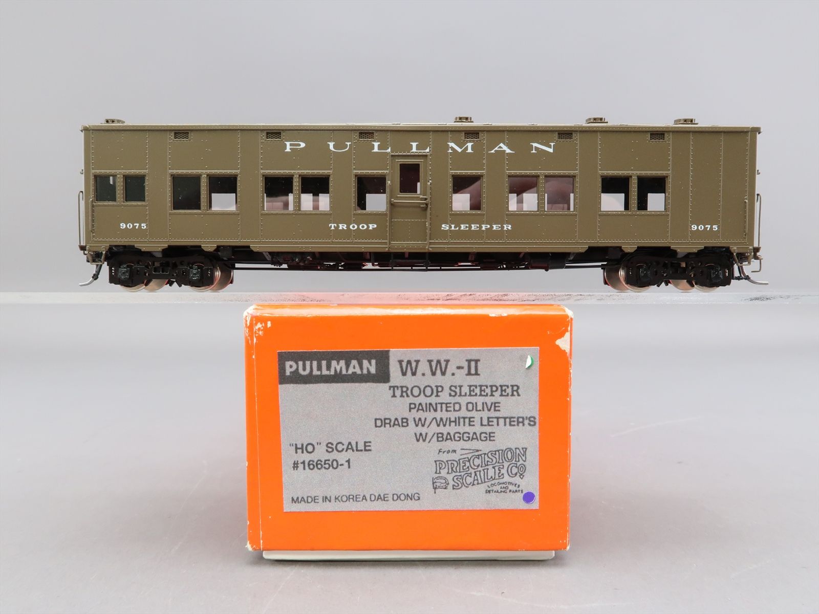 Product 164362 image