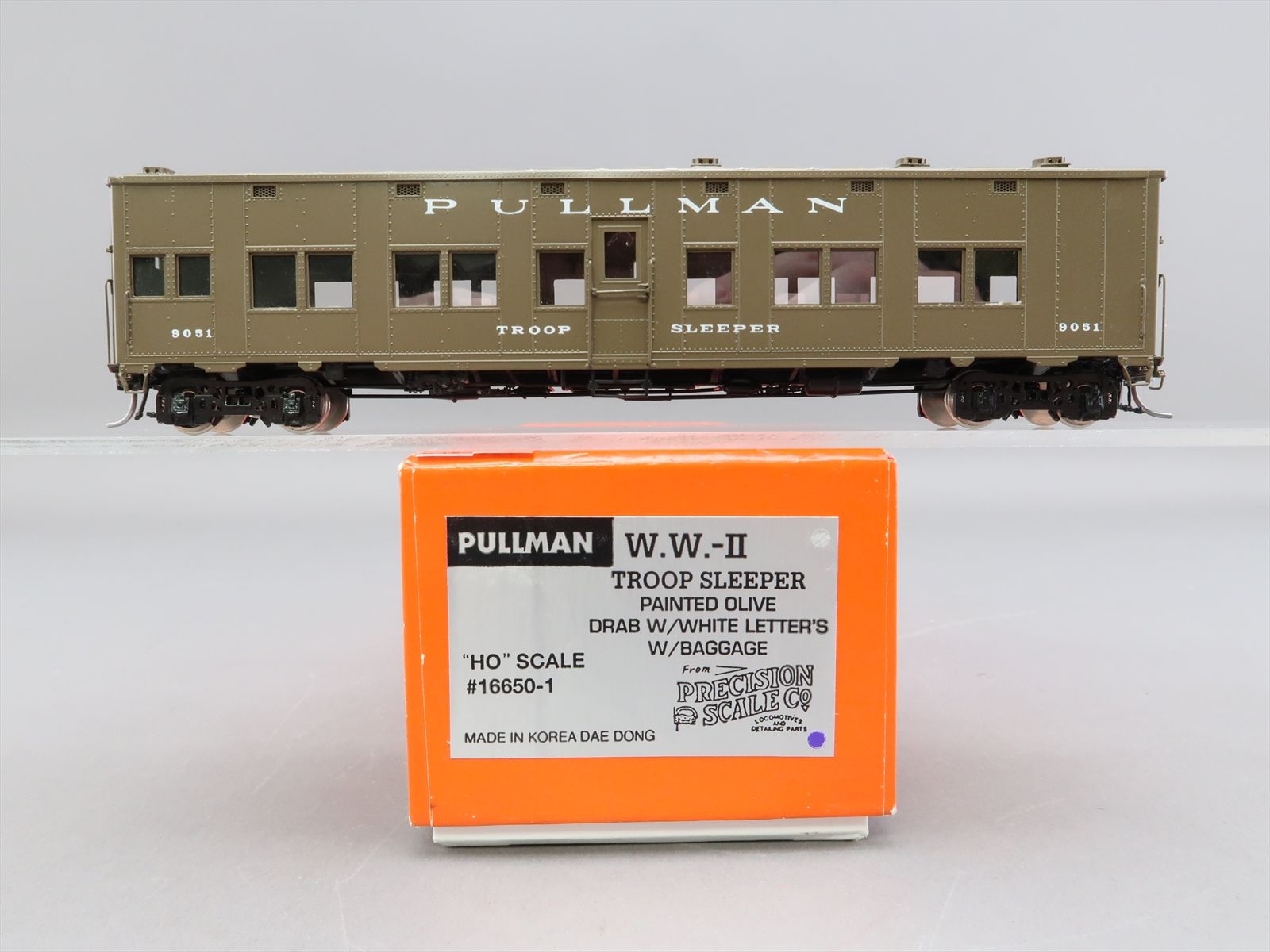 Product 164363 image