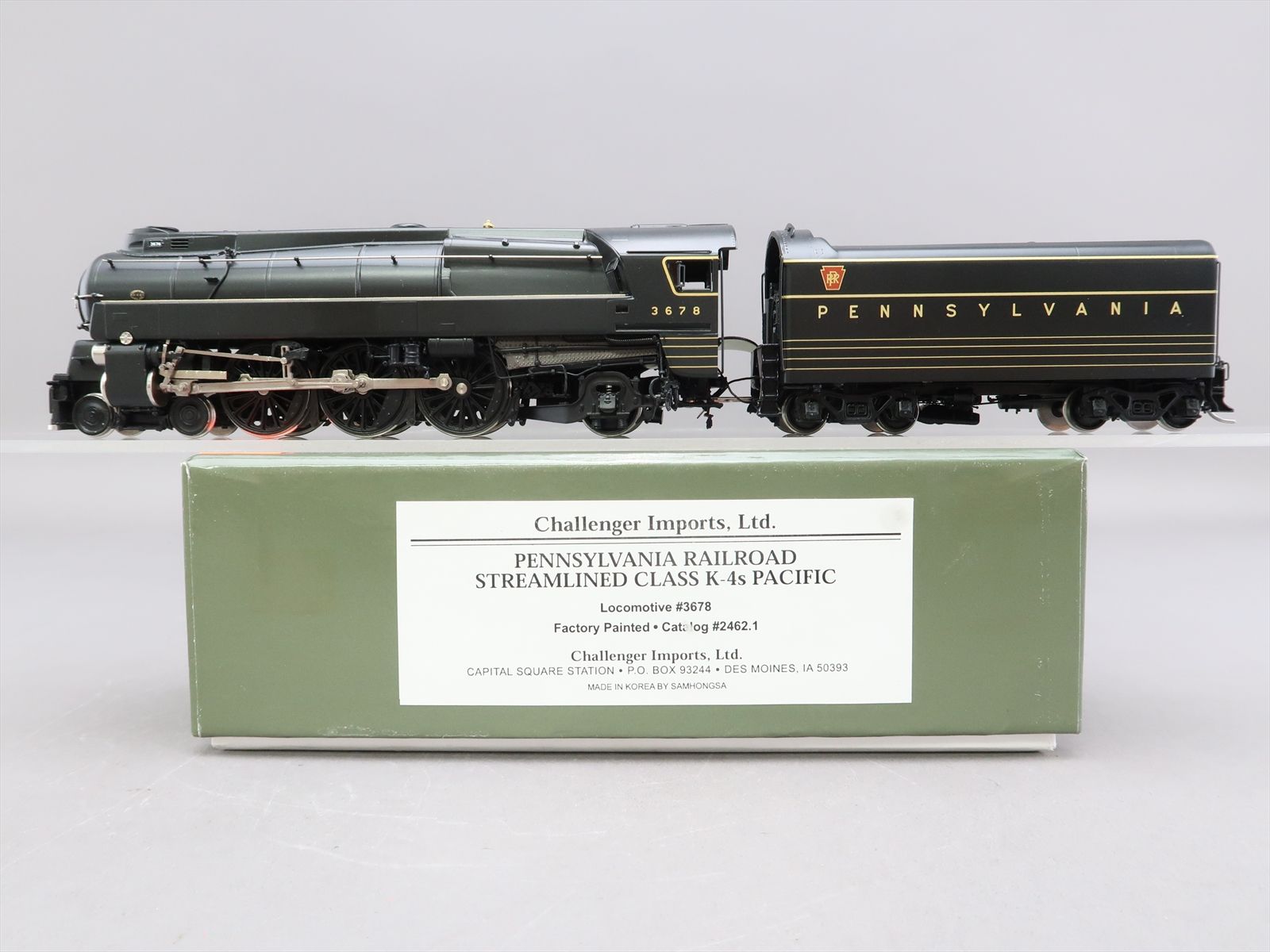 Product 164393 image