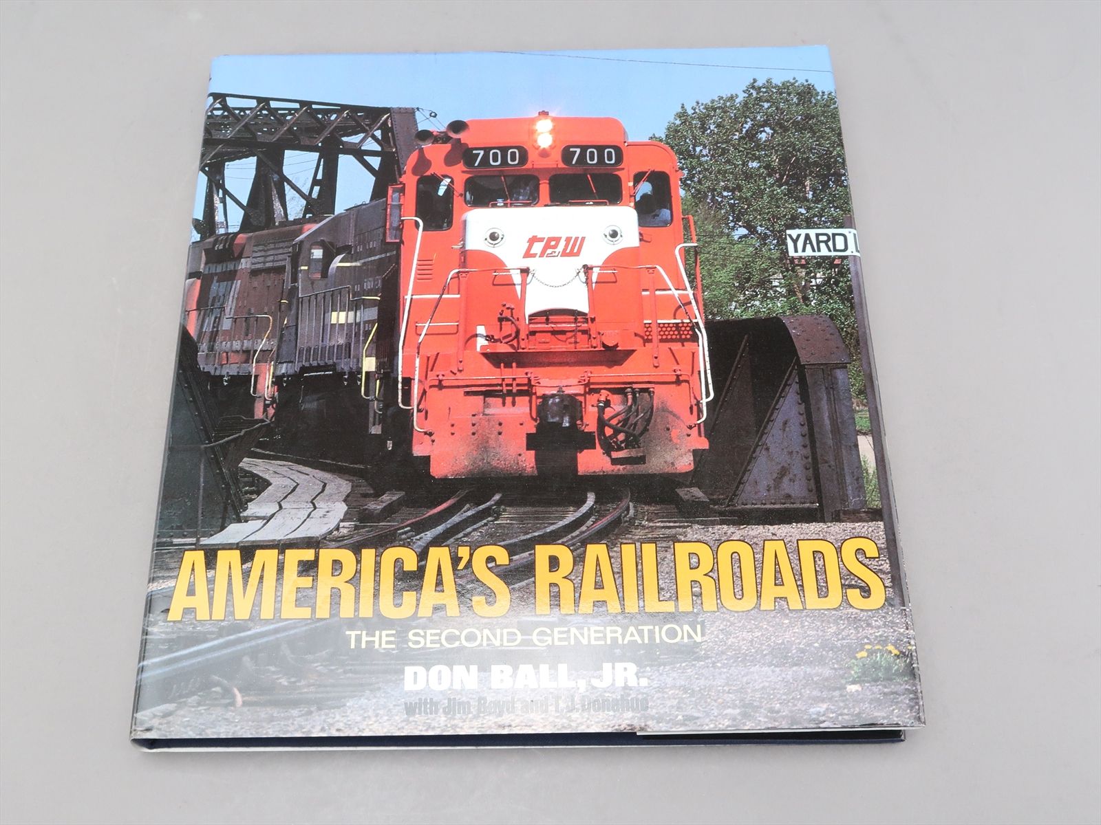 Product 164446 image