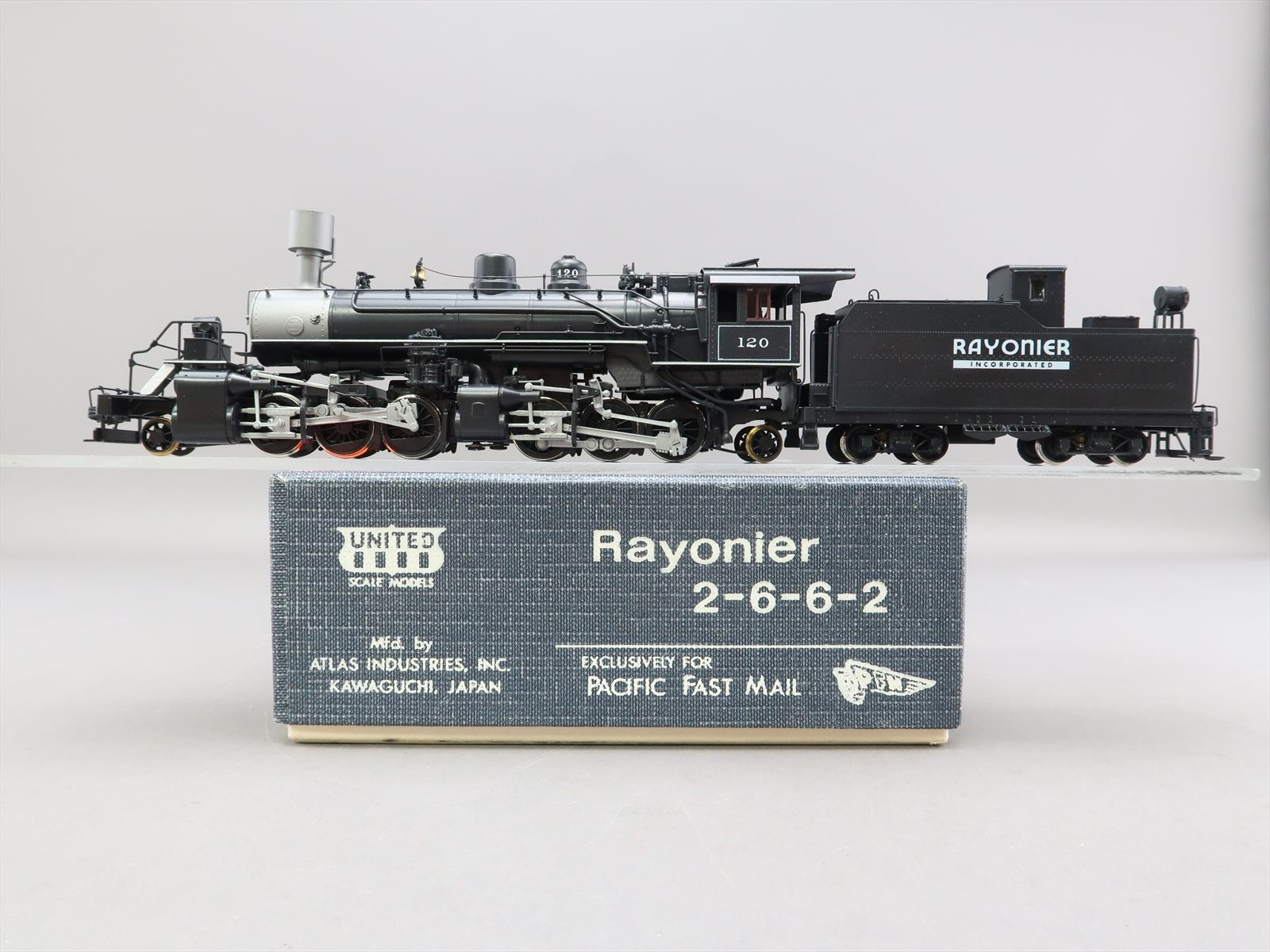 Product 164450 image