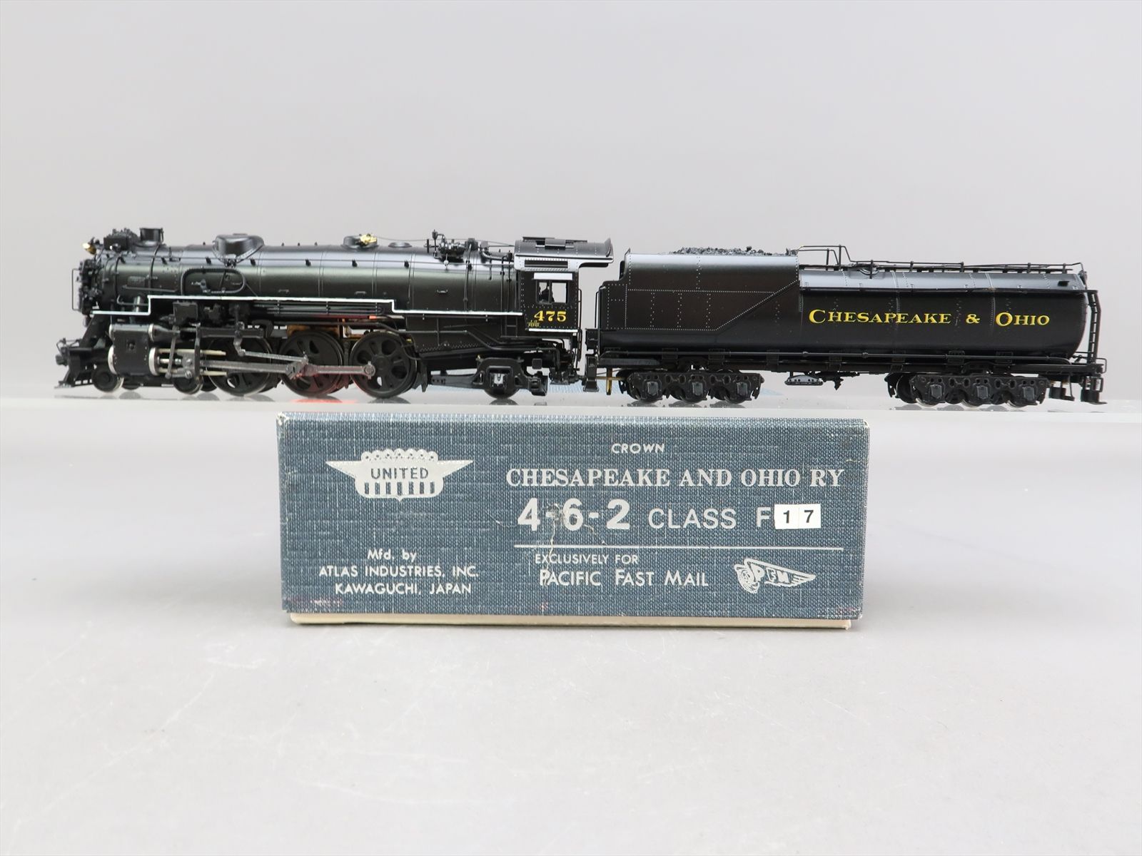 Product 164461 image