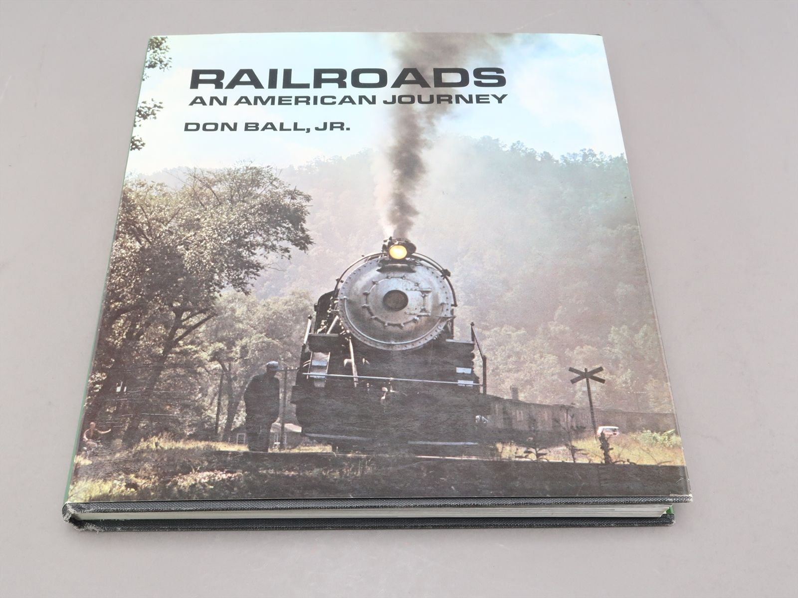 Product 164496 image