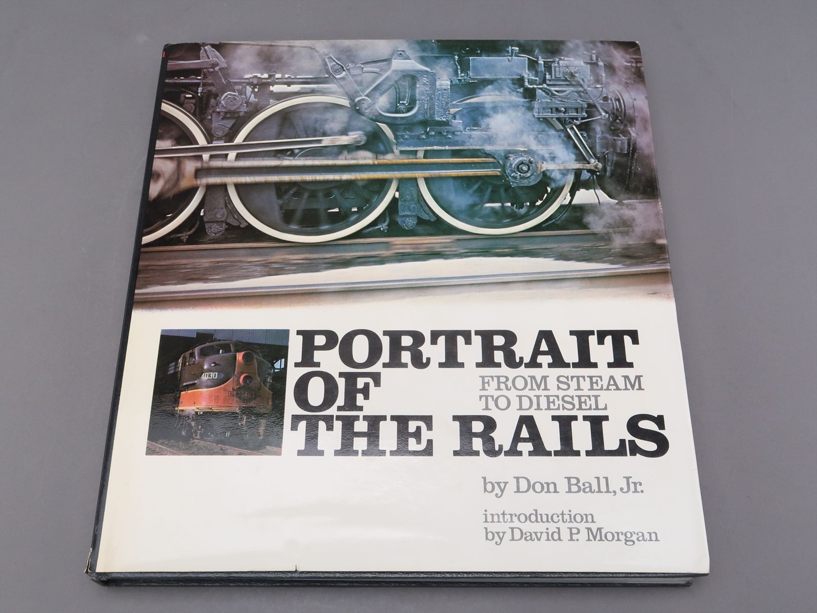 Product 164497 image