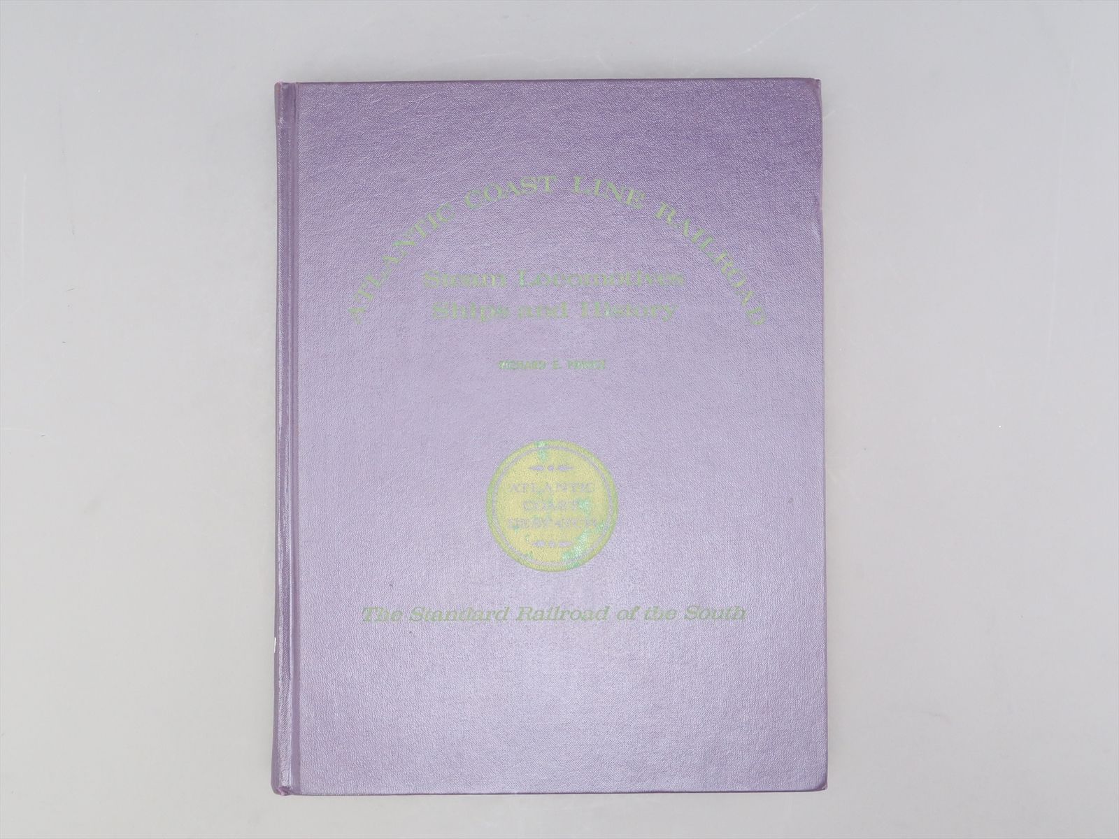 Product 164499 image