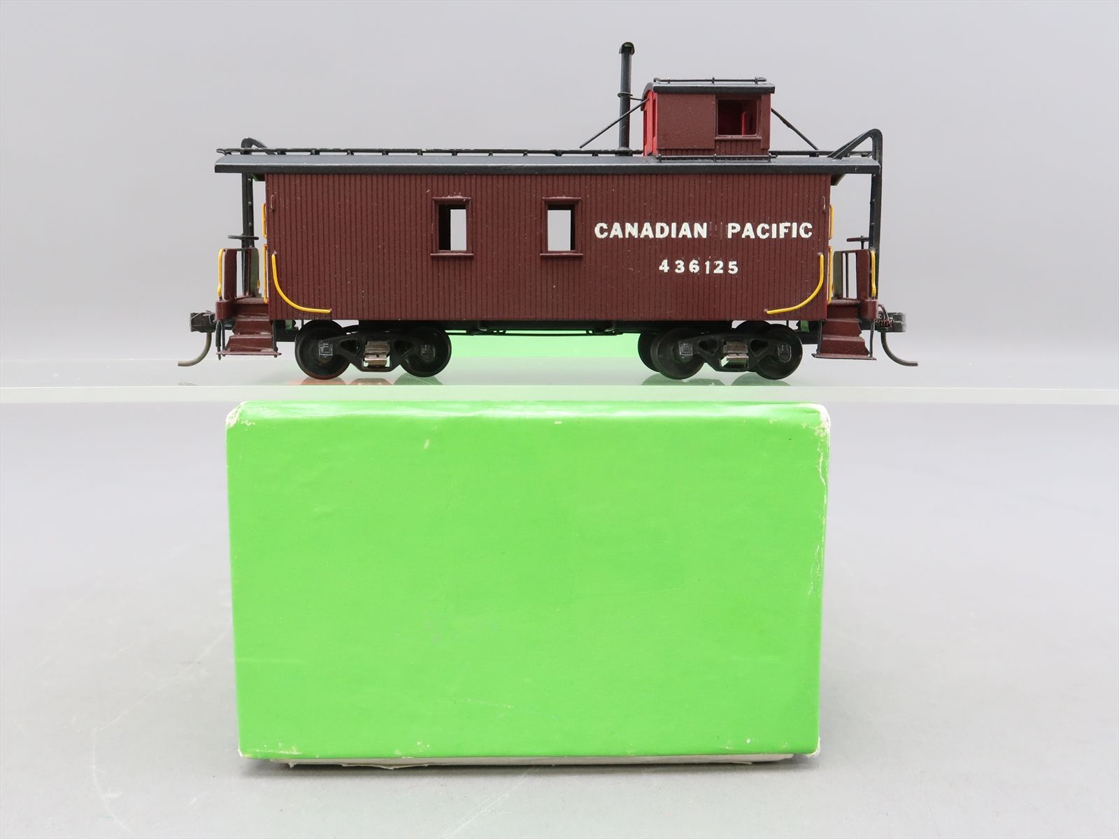 Product 164504 image