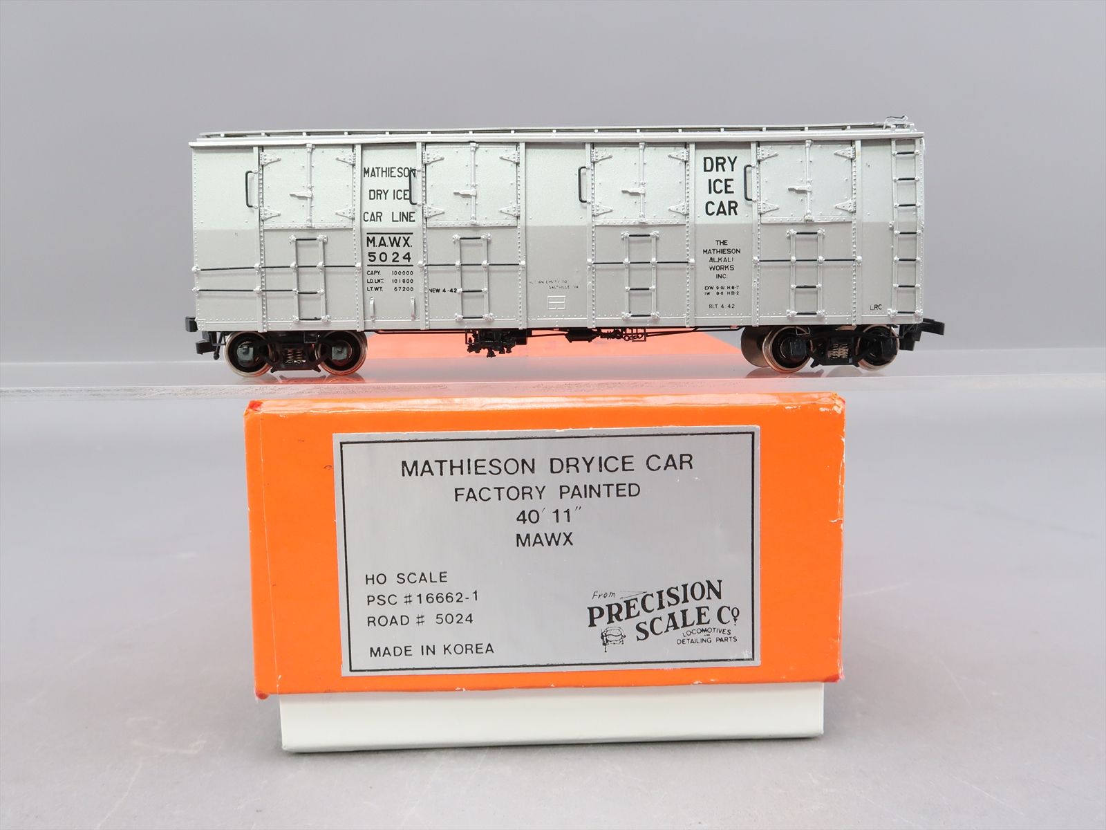 Product 164505 image