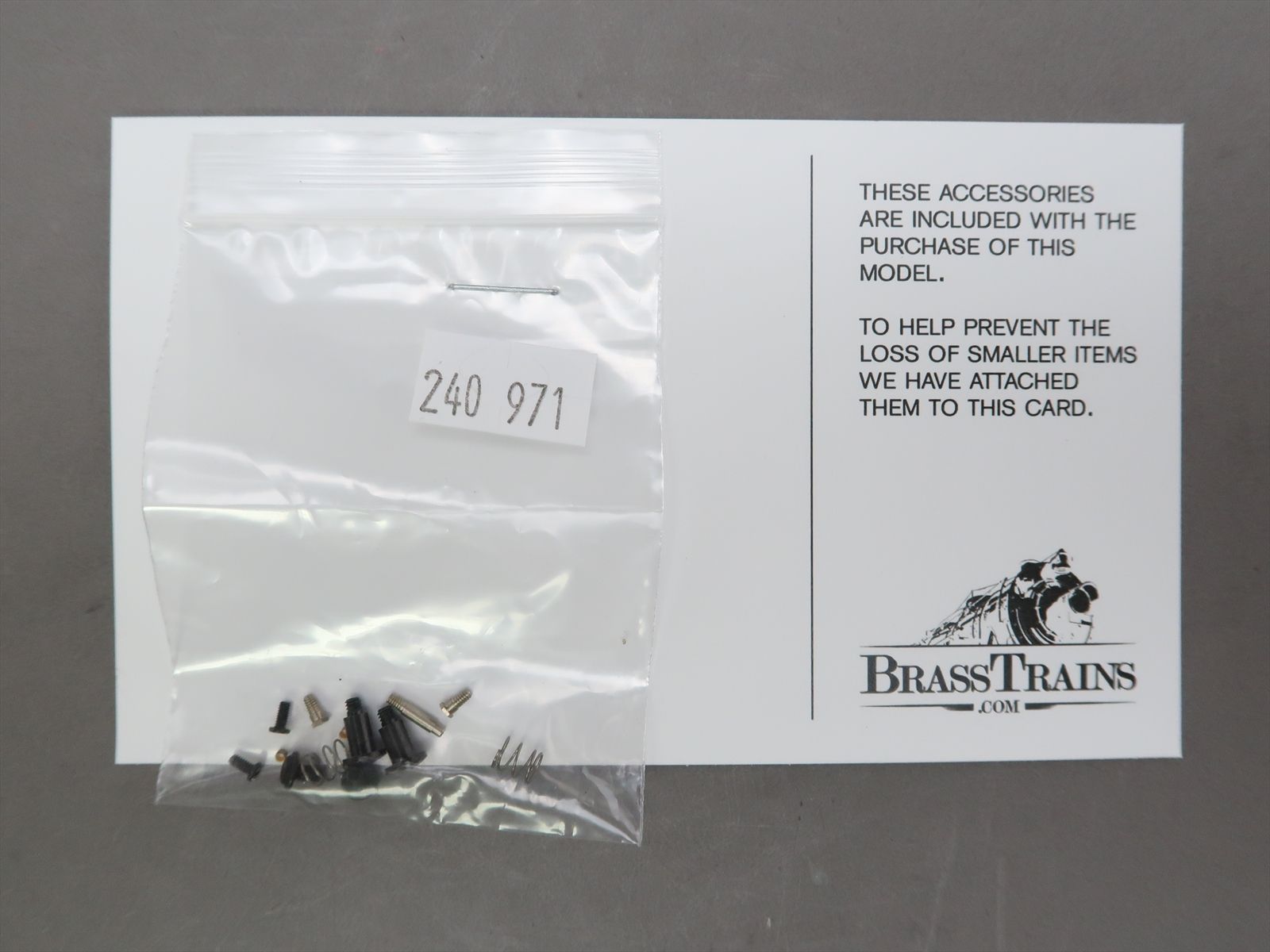 HO Brass Model - W&R NP Northern Pacific W-2 2-8-2 Limited Edition #5 ...