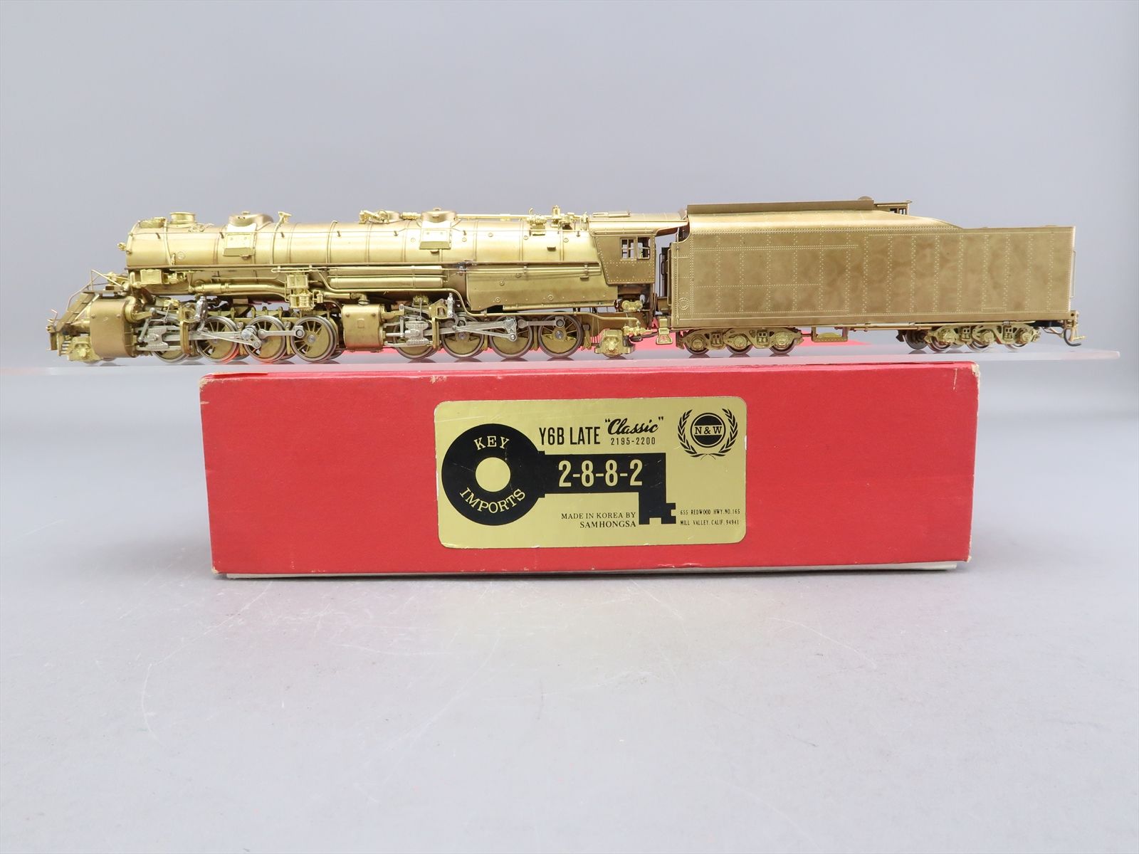 Product 164576 image