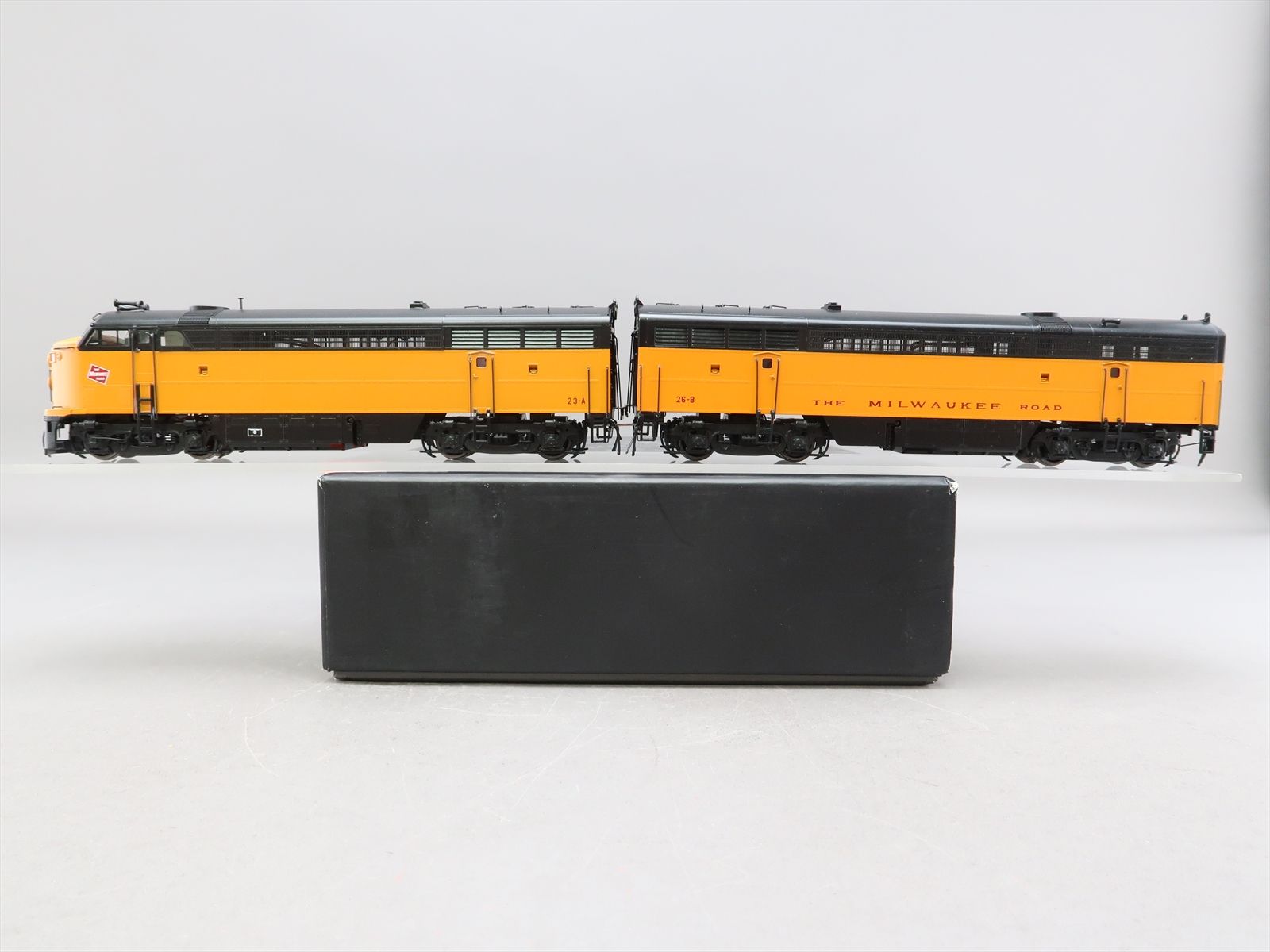 Product 164577 image