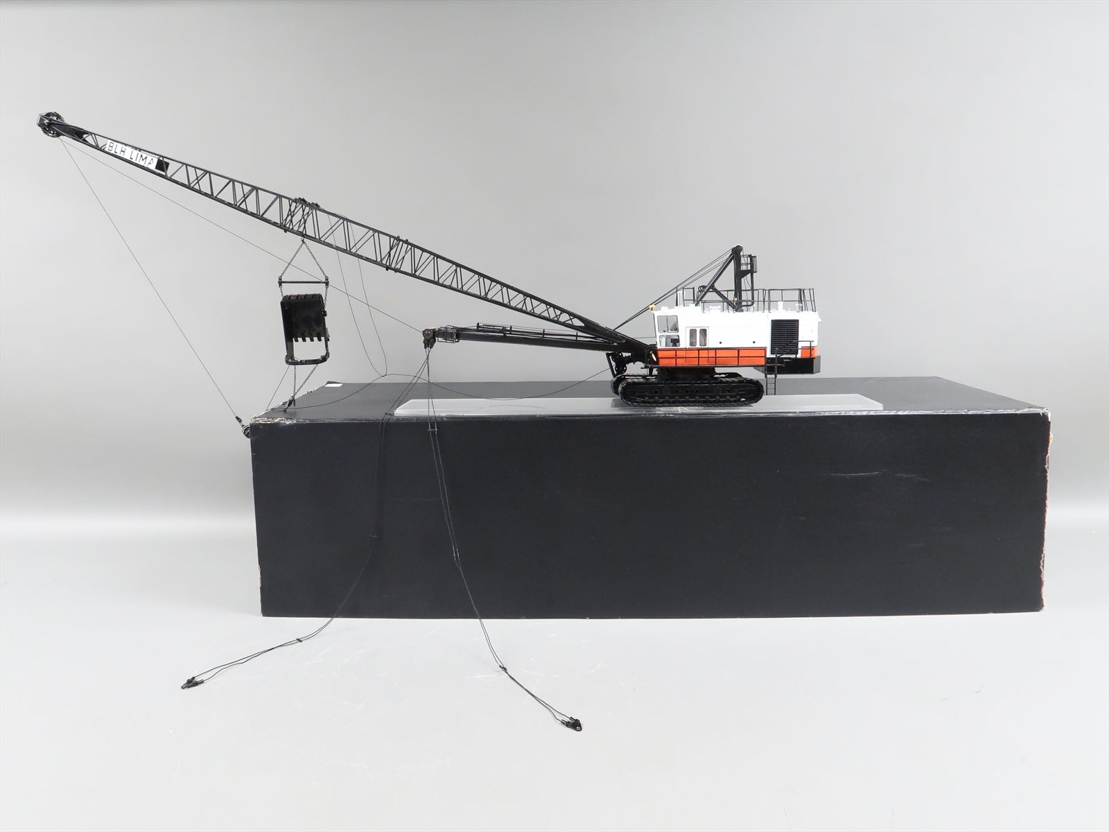 Product 164605 image