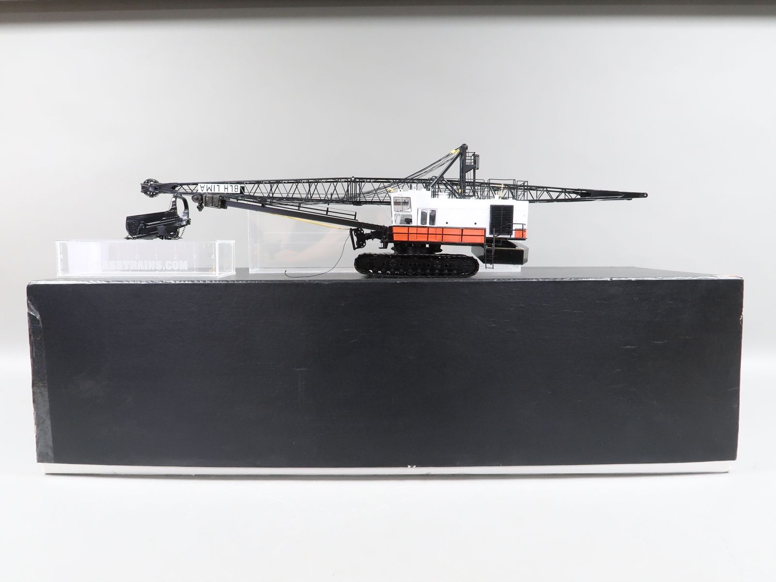 Product 164648 image
