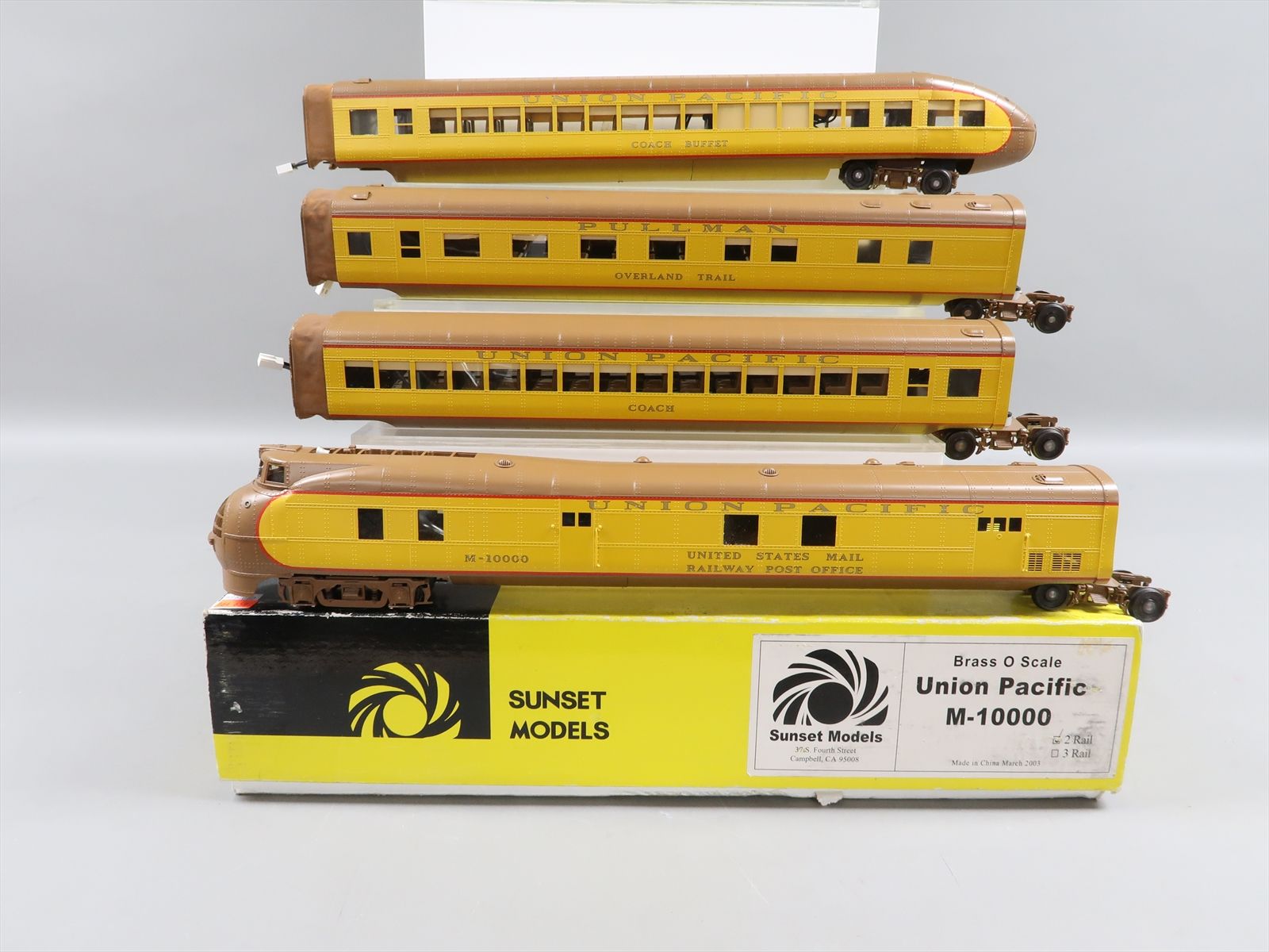 Product 164650 image
