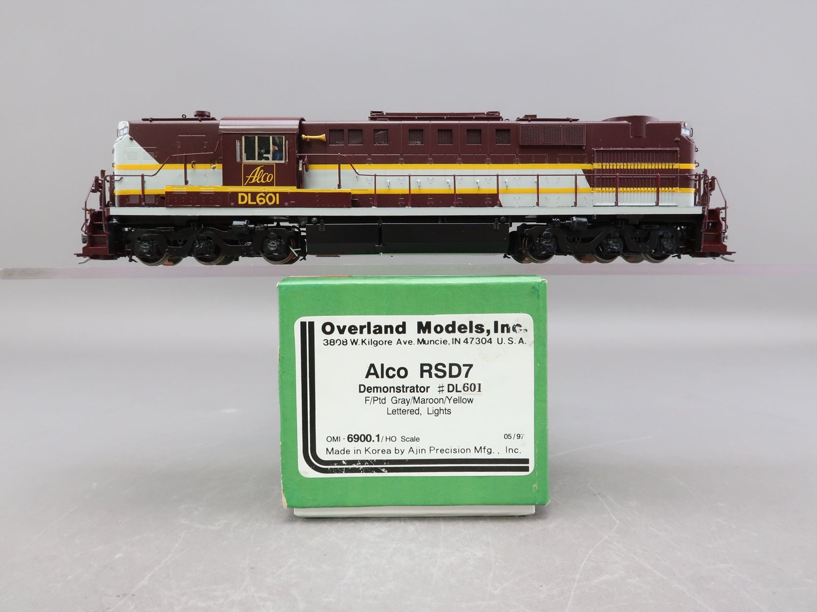 Product 164664 image