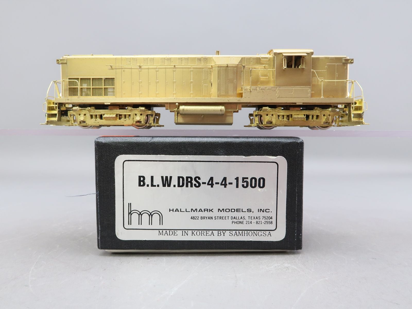 Product 164678 image