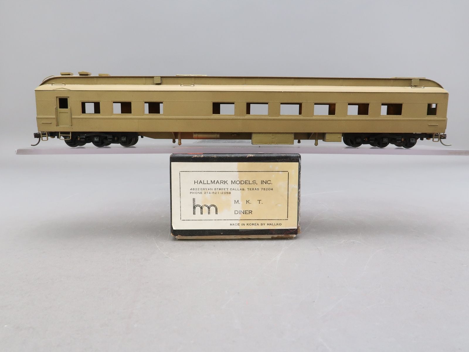 Product 164682 image