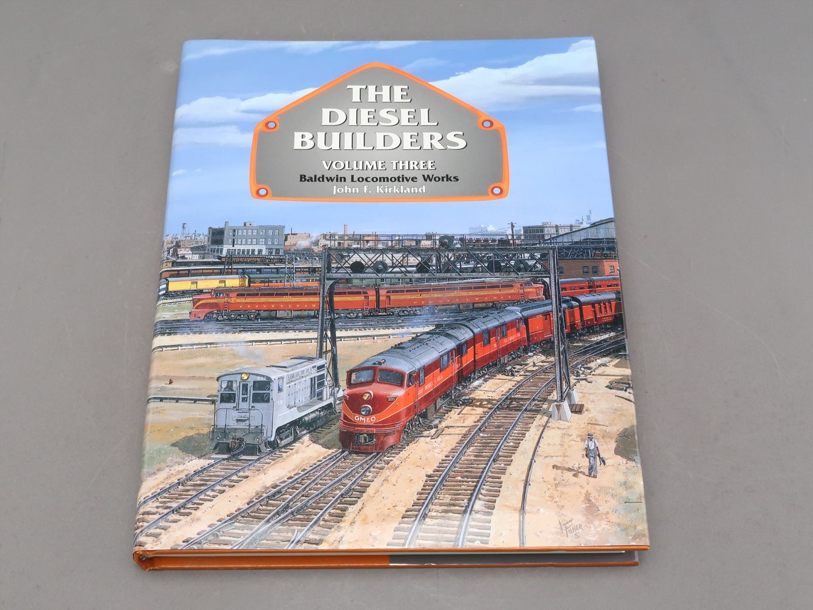 Product 164699 image