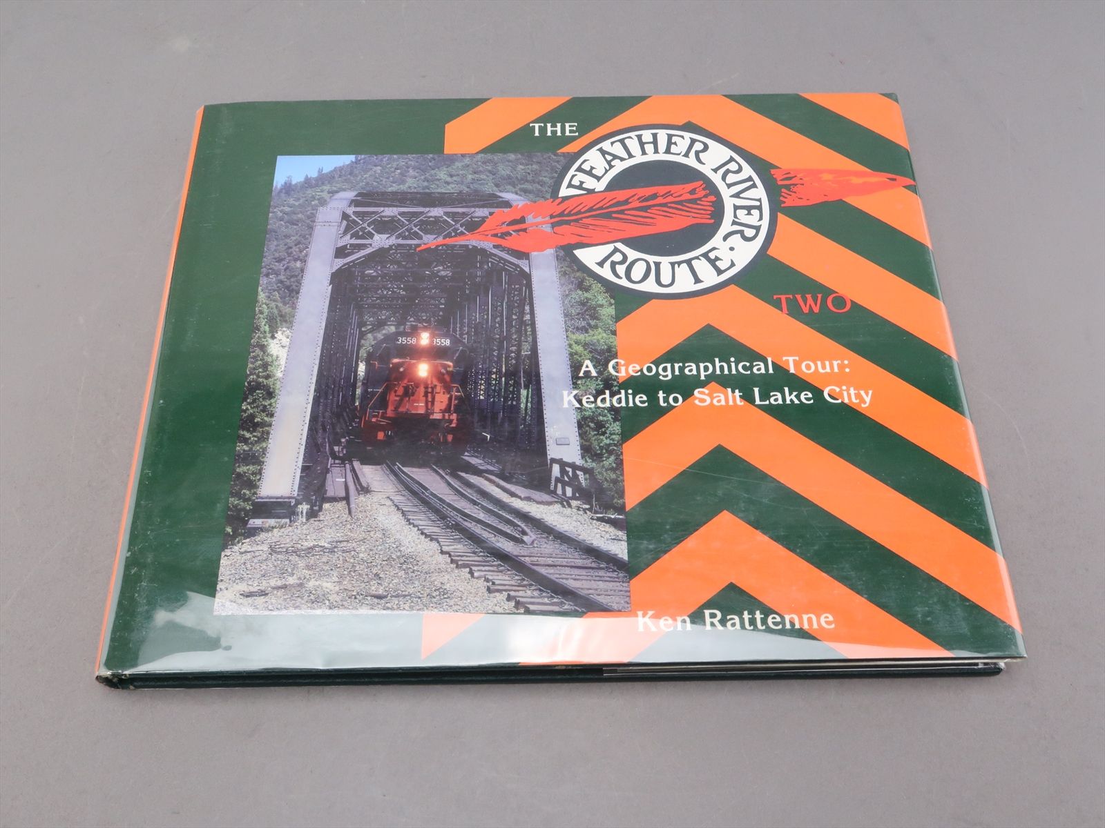 Product 164705 image