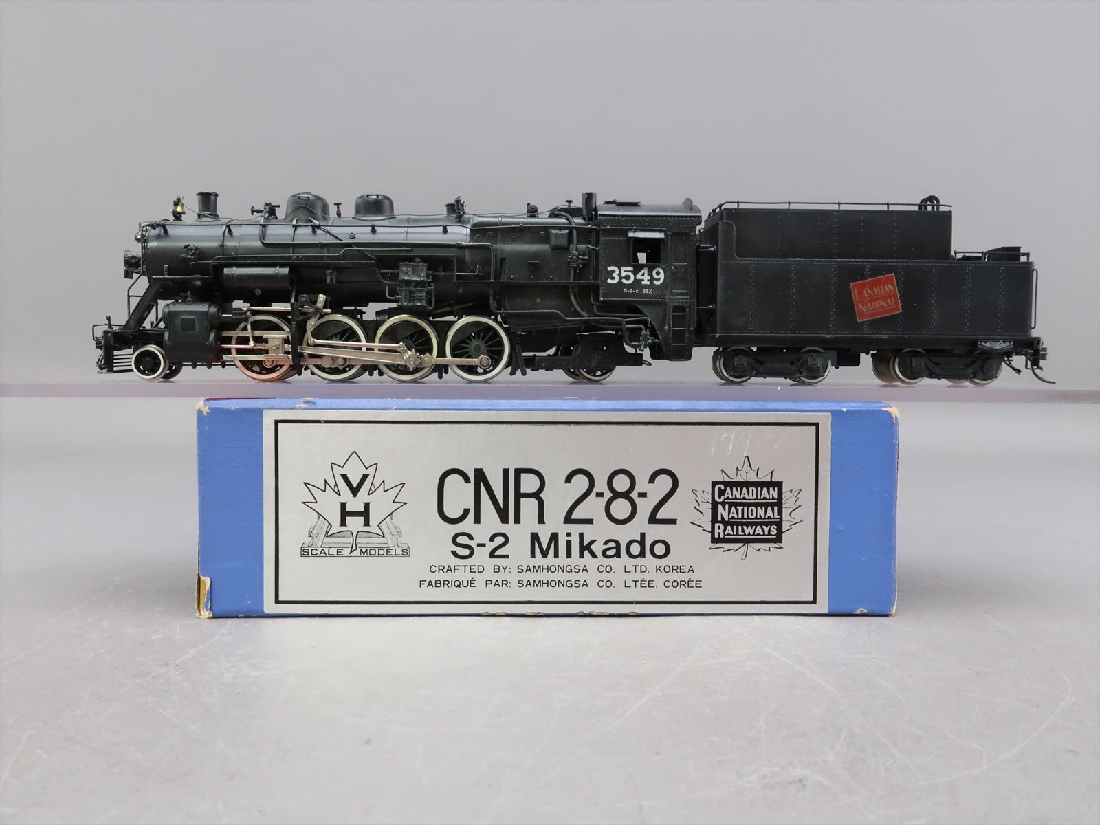 Product 164717 image