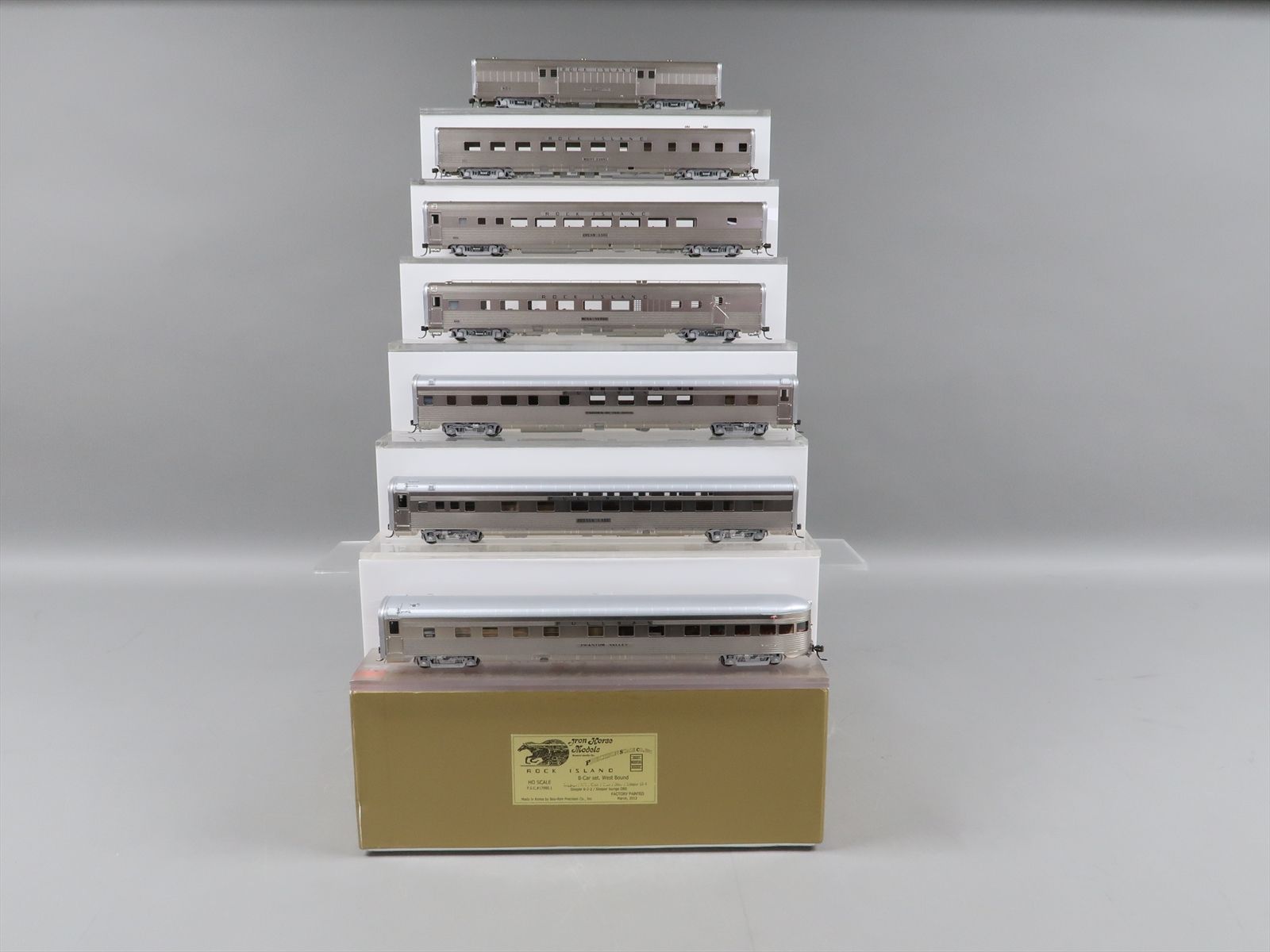 Product 164718 image